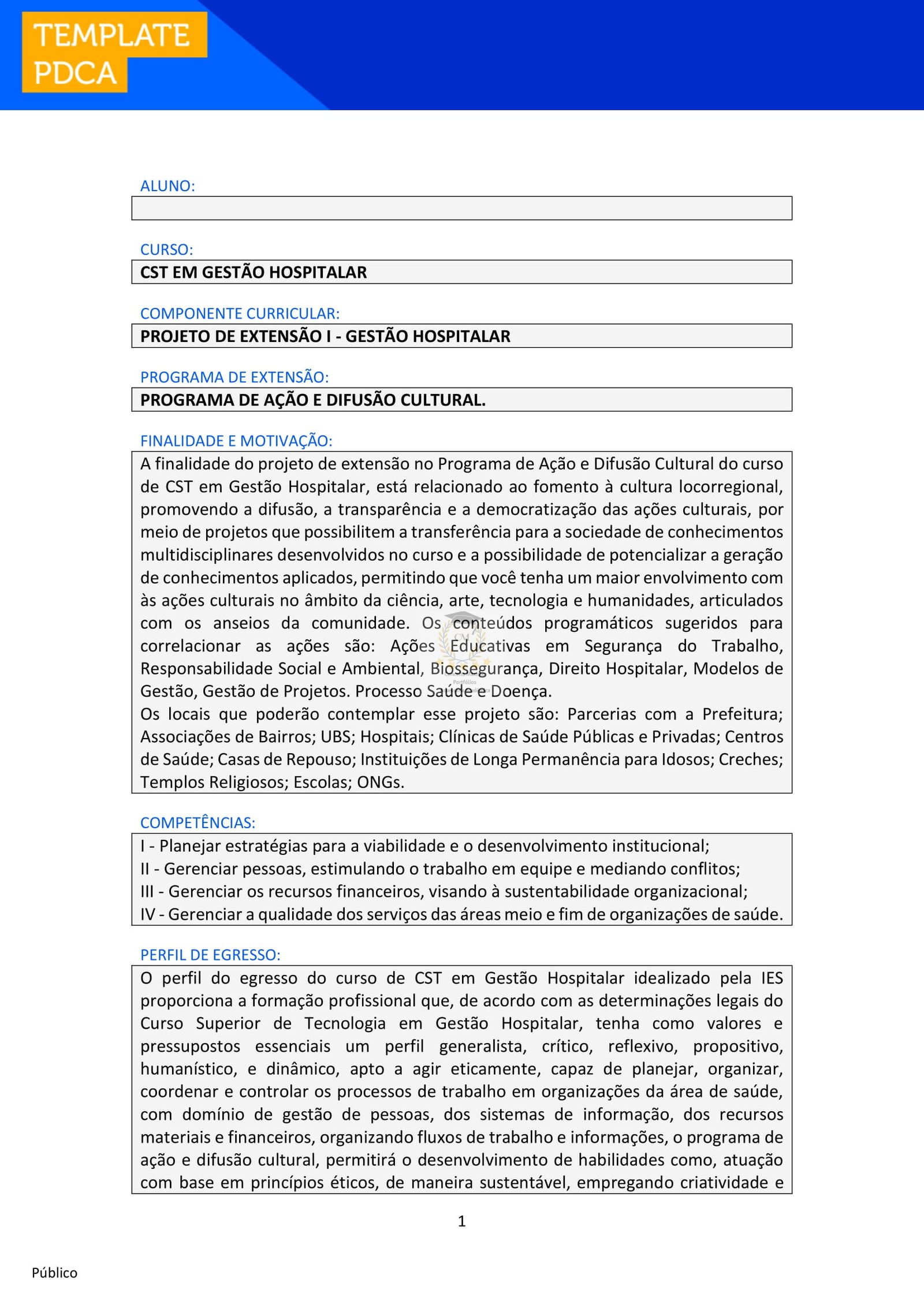 PROJETO-DE-EXTENSAO-I-GESTAO-HOSPITALAR-1.jpg