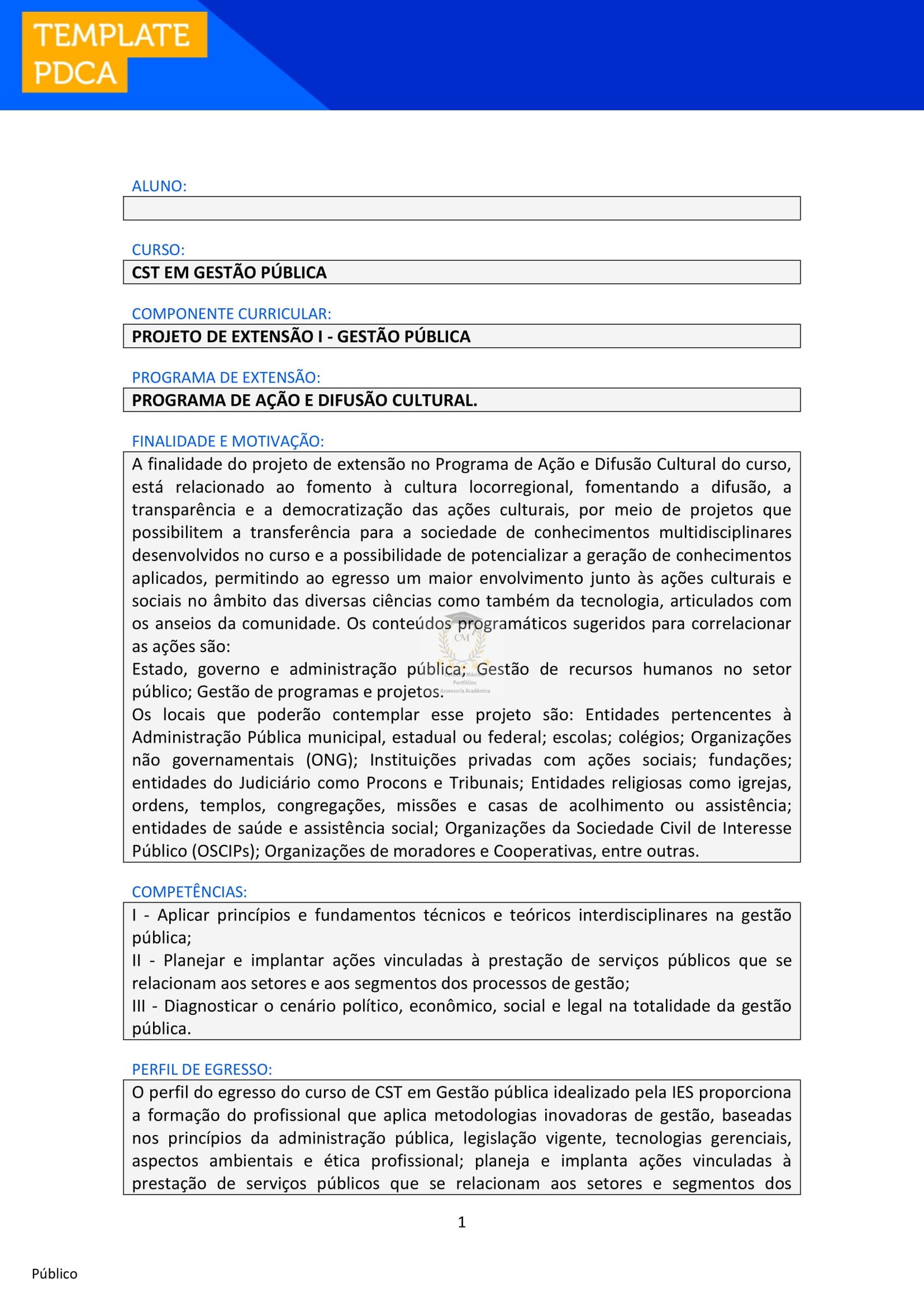PROJETO-DE-EXTENSAO-I-GESTAO-PUBLICA-1.jpg