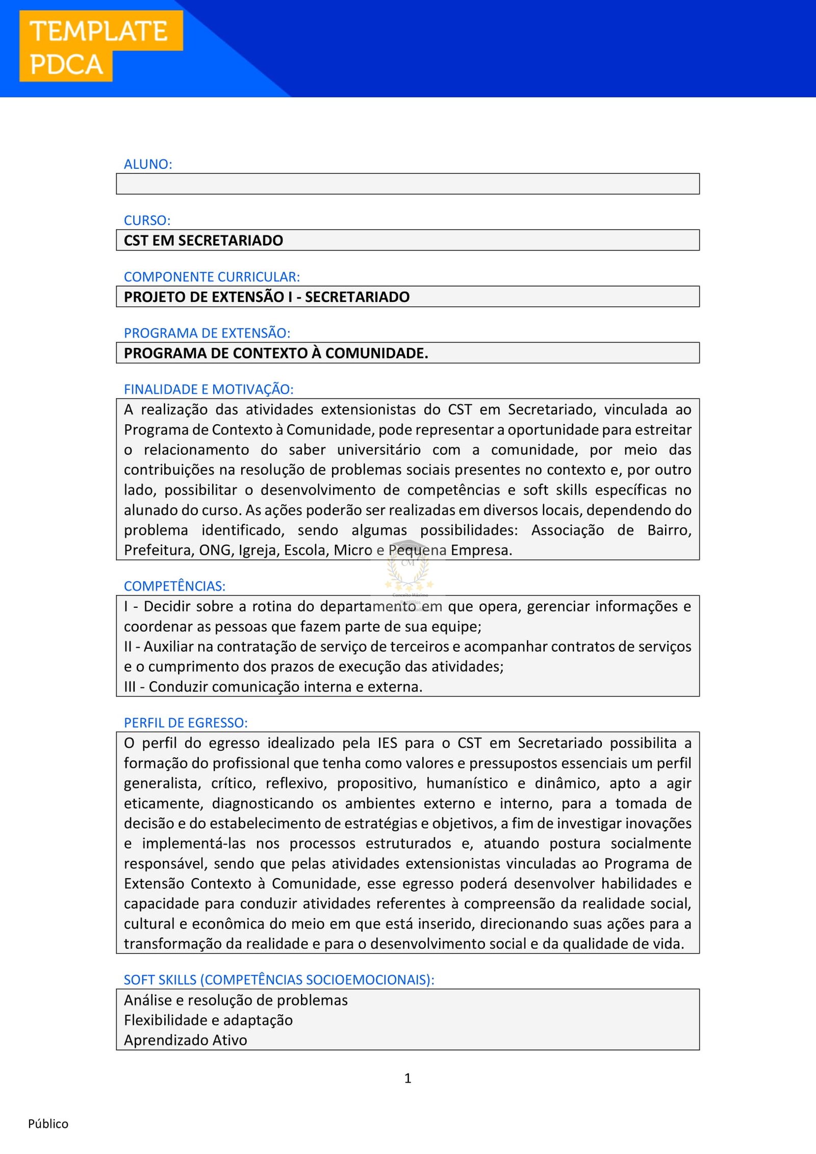 PROJETO-DE-EXTENSAO-I-SECRETARIADO-1.jpg