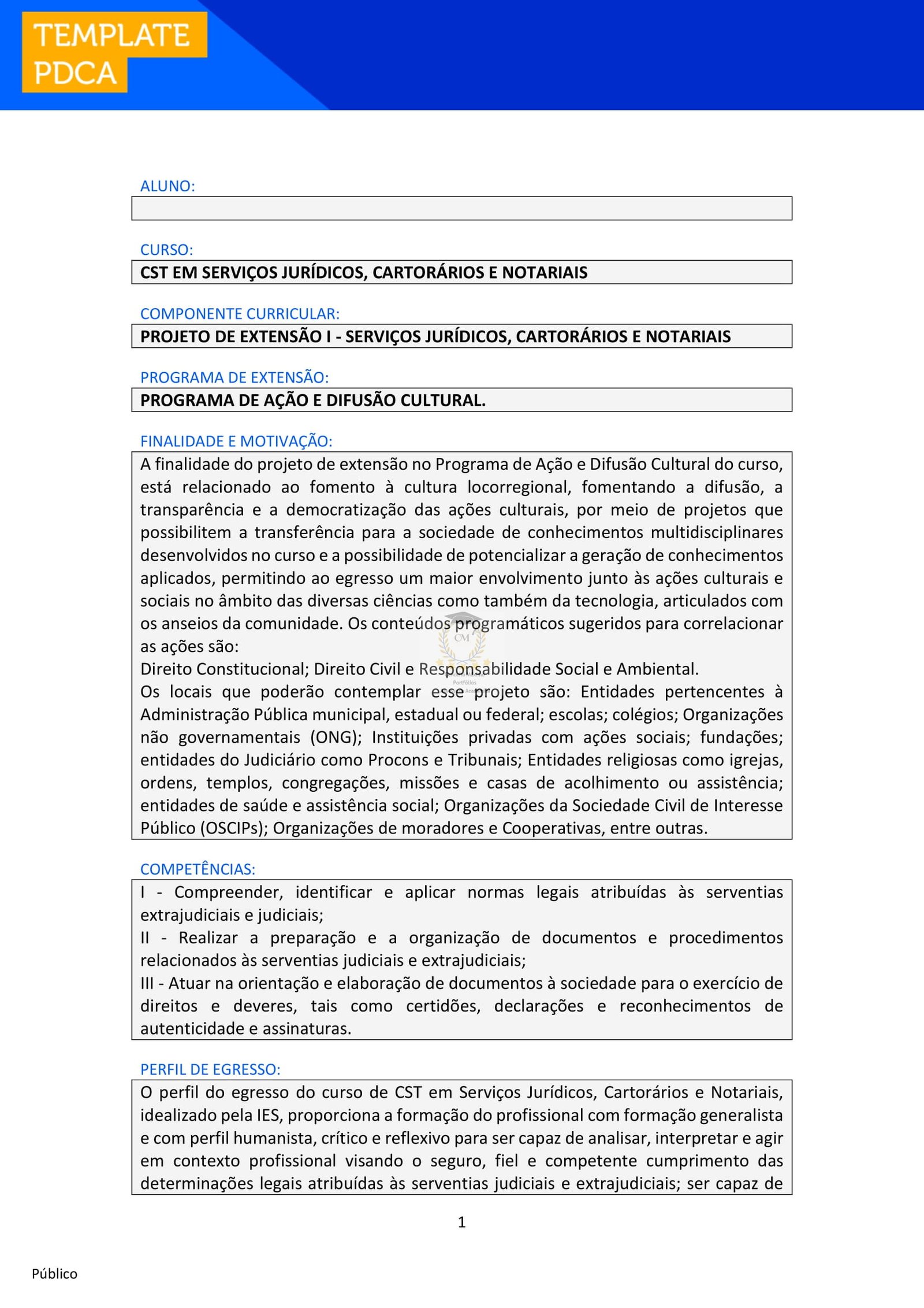 PROJETO-DE-EXTENSAO-I-SERVICOS-JURIDICOS-CARTORARIOS-E-NOTARIAIS-1.jpg