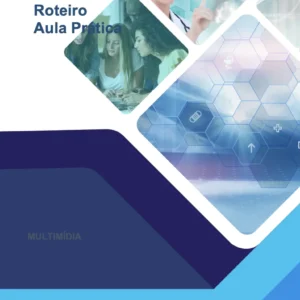 Aula Prática Multimídia