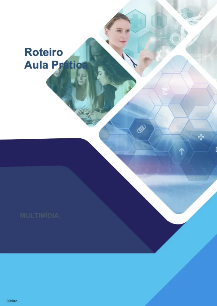 Aula Prática Multimídia