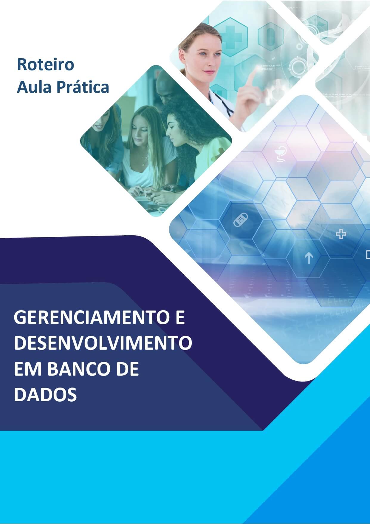 Portfolio-Gerenciamento-Desenvolvimento-em-Banco-de-Daods_page-0001.jpg