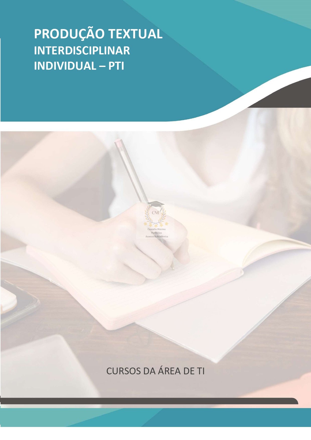 Portifolio_page-0001.jpg