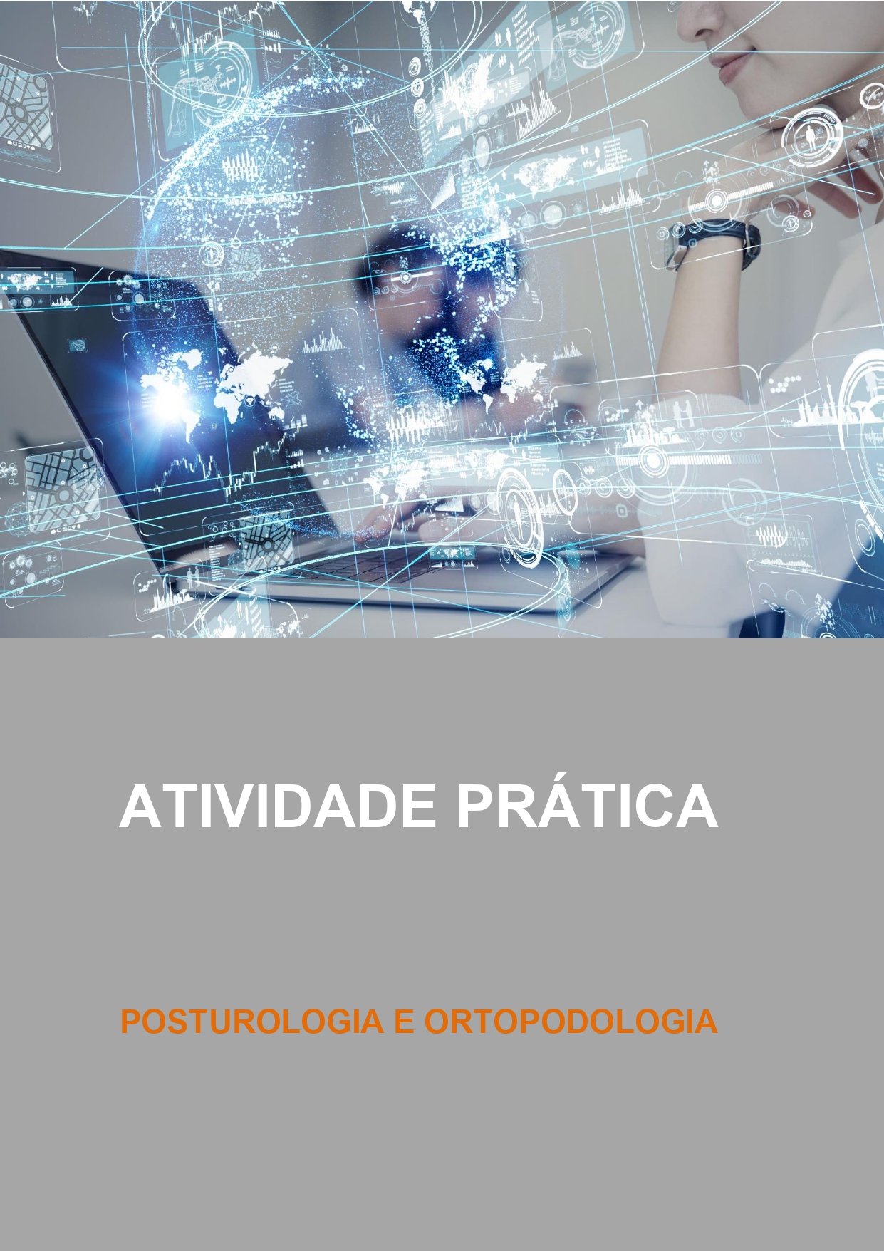 Posturologia_page-0001.jpg