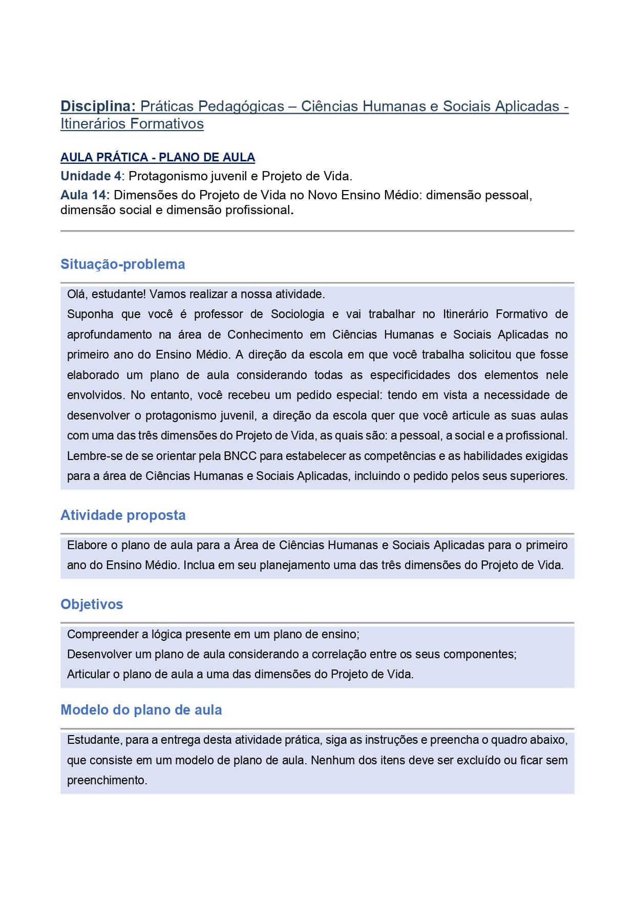 Praticas-Pedagogicas-–-Ciencias-Humanas-e-Sociais-Aplicadas-_page-0001.jpg