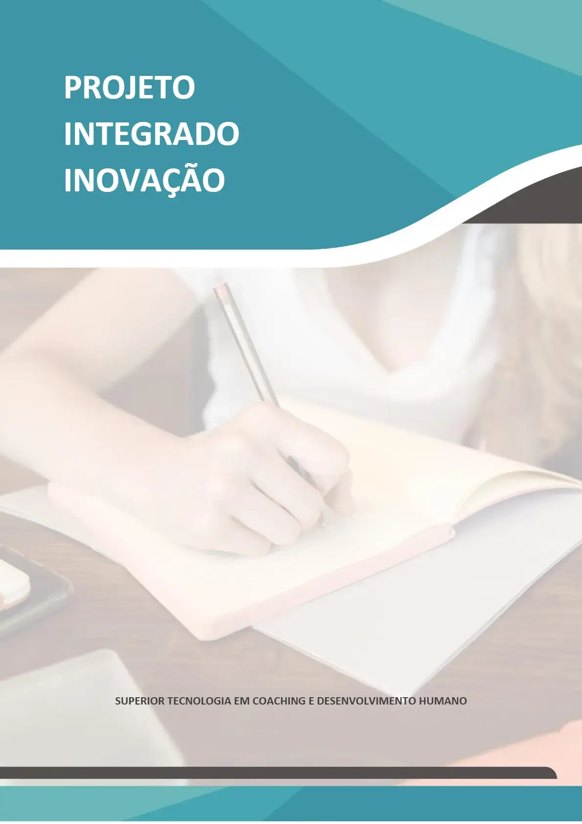 Projeto-Integrado-Inovacao-CST-Coaching-e-Desenvolvimento-Humano.webp