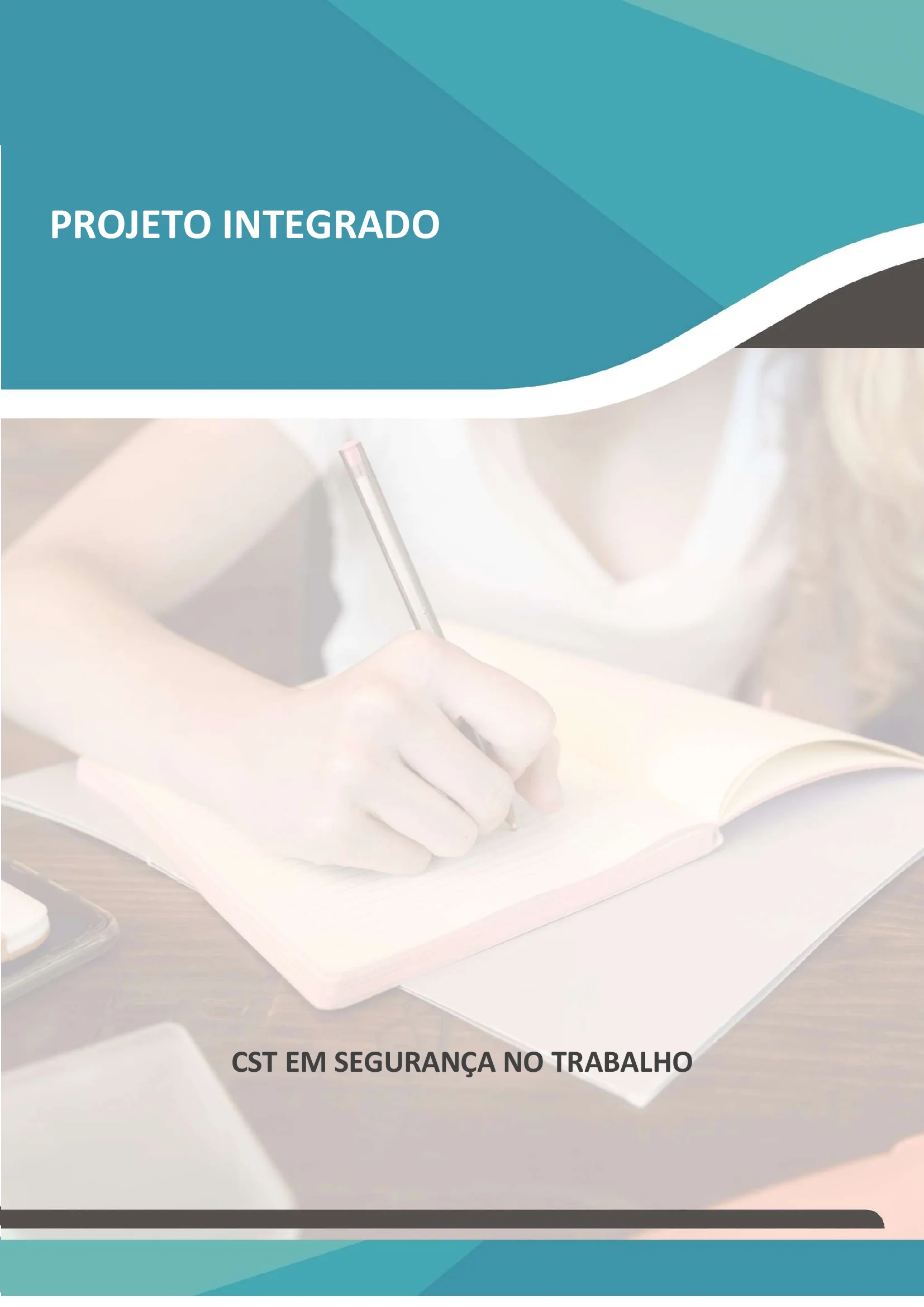 Projeto-Integrado-Inovacao-Seguranca-no-Trabalho.webp