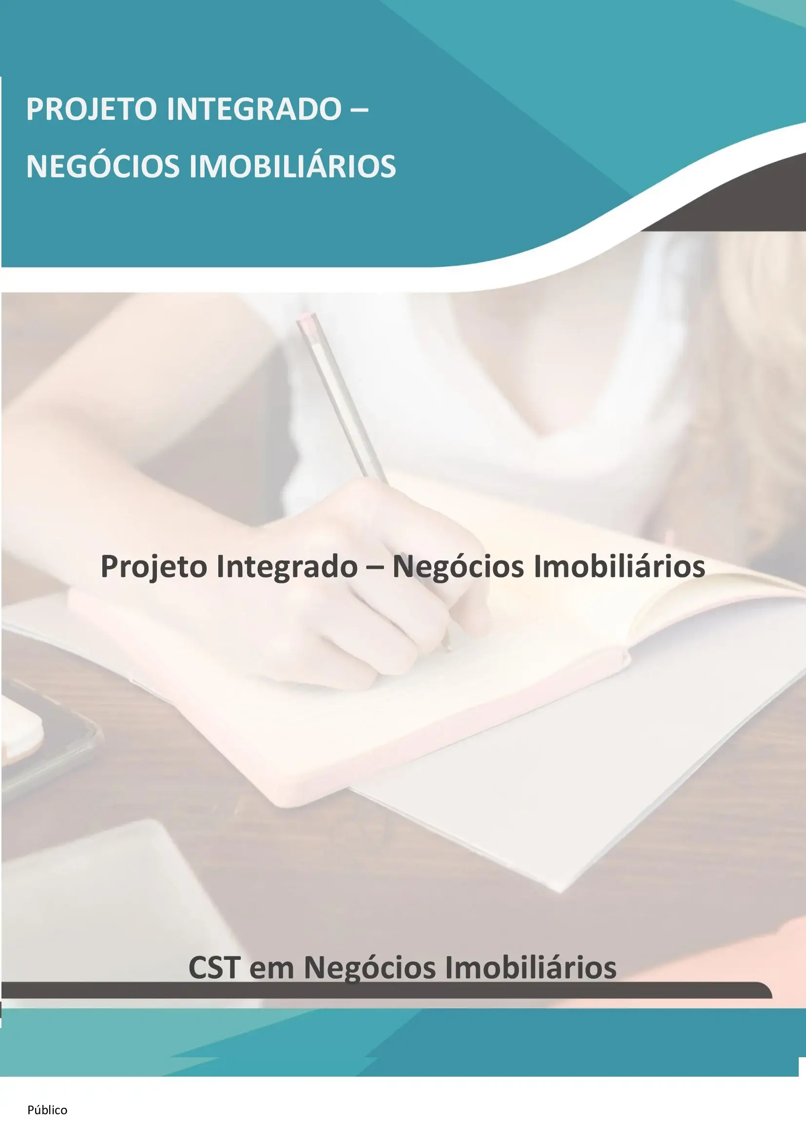 Projeto-Integrado-Negocios-Imobiliarios-Impasse-comercial-na-Imobiliaria-Prime-Habitat.webp
