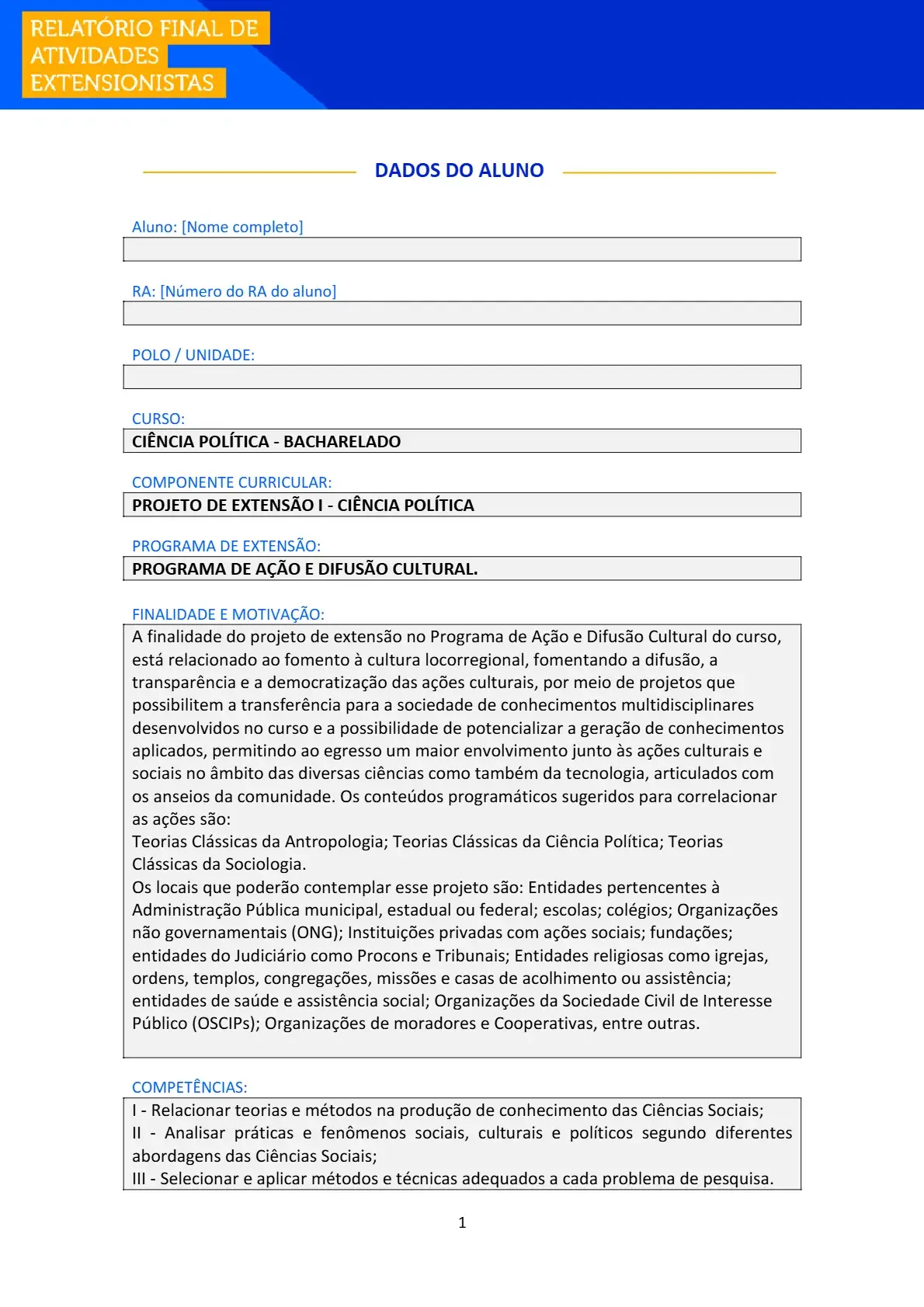 Projeto-de-Extensao-I-Ciencia-Politica-Unopar-Anhanguera-Ampli.webp