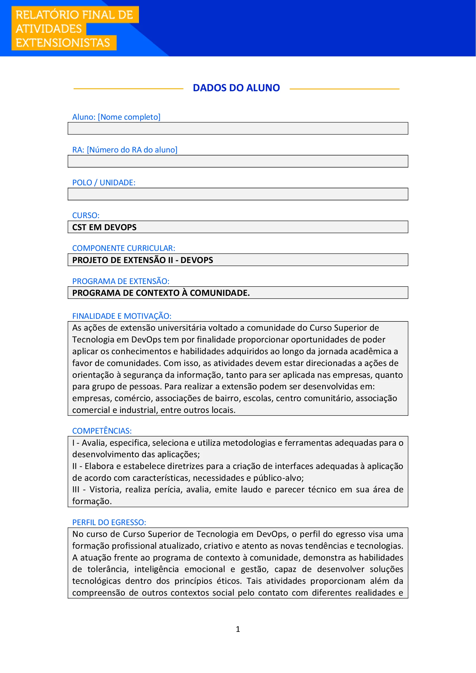 Projeto-de-Extensao-II-Devops_00001.webp