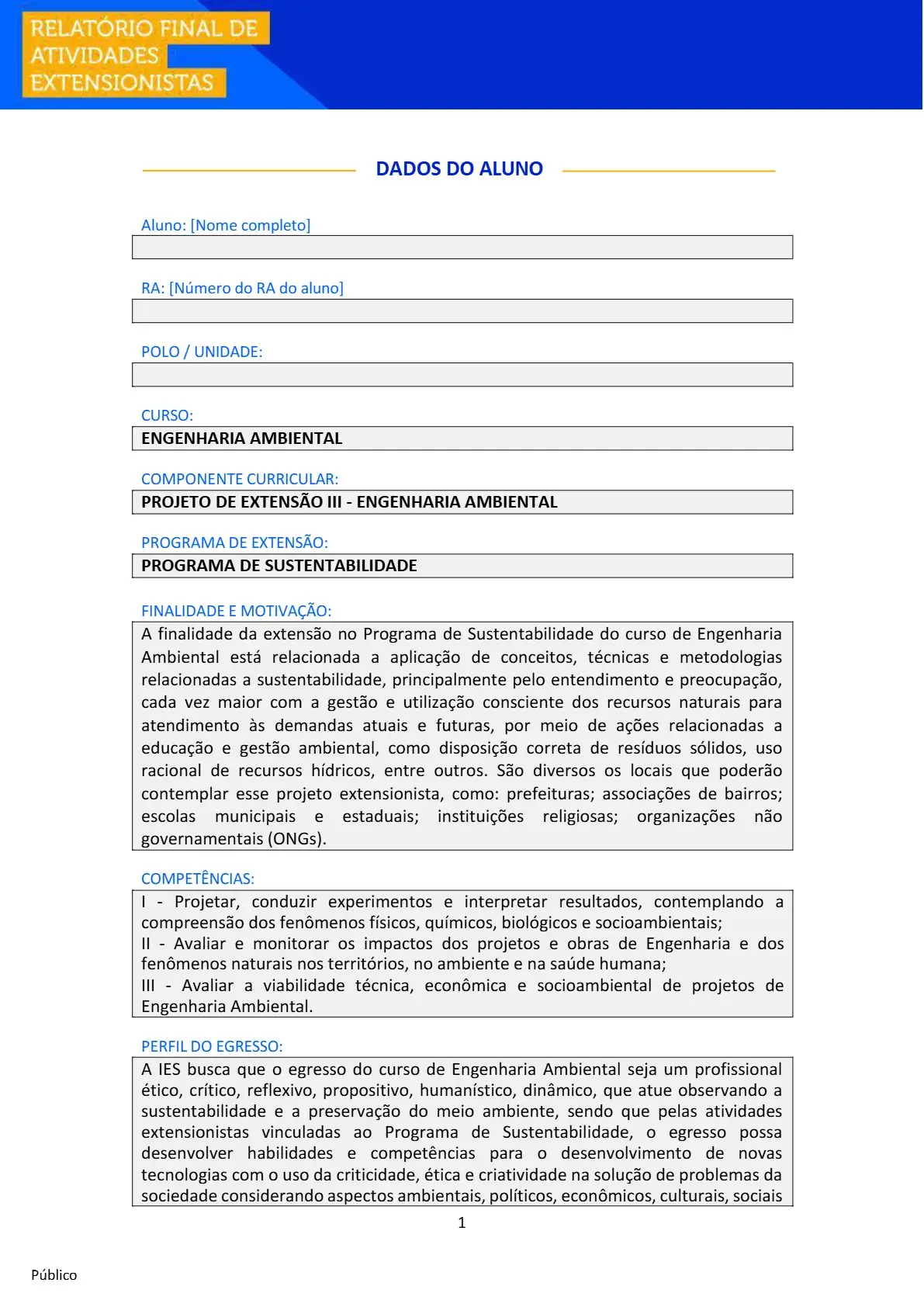 Projeto-de-Extensao-III-Engenharia-Ambiental.webp