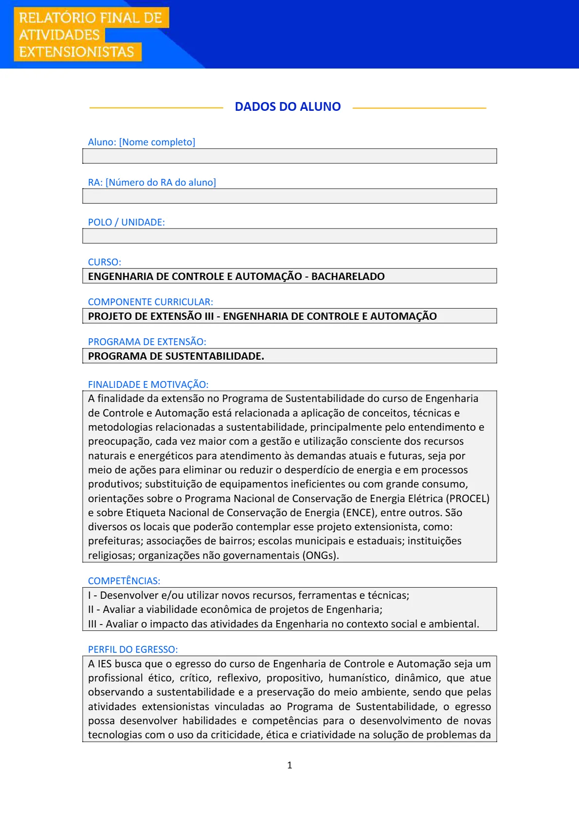 Projeto-de-Extensao-III-Engenharia-de-Controle-e-Automacao-unopar-anhanguera.webp