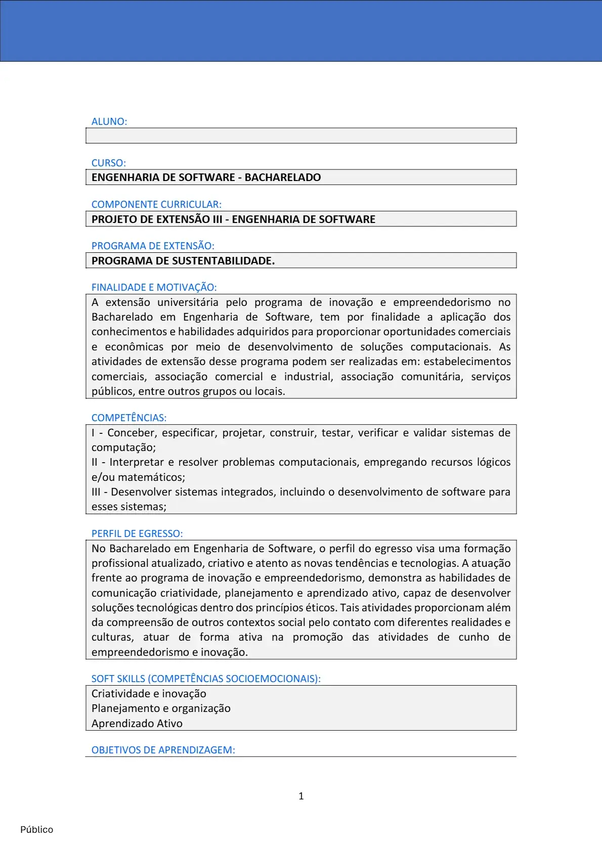Projeto-de-Extensao-III-Engenharia-de-Software.webp
