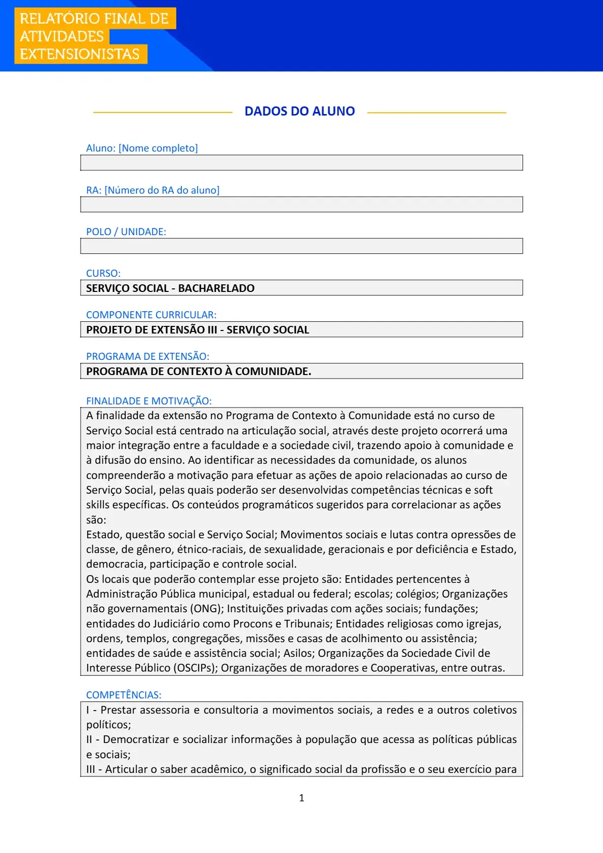 Projeto-de-Extensao-III-Servico-Social-unopar-anhanguera.webp