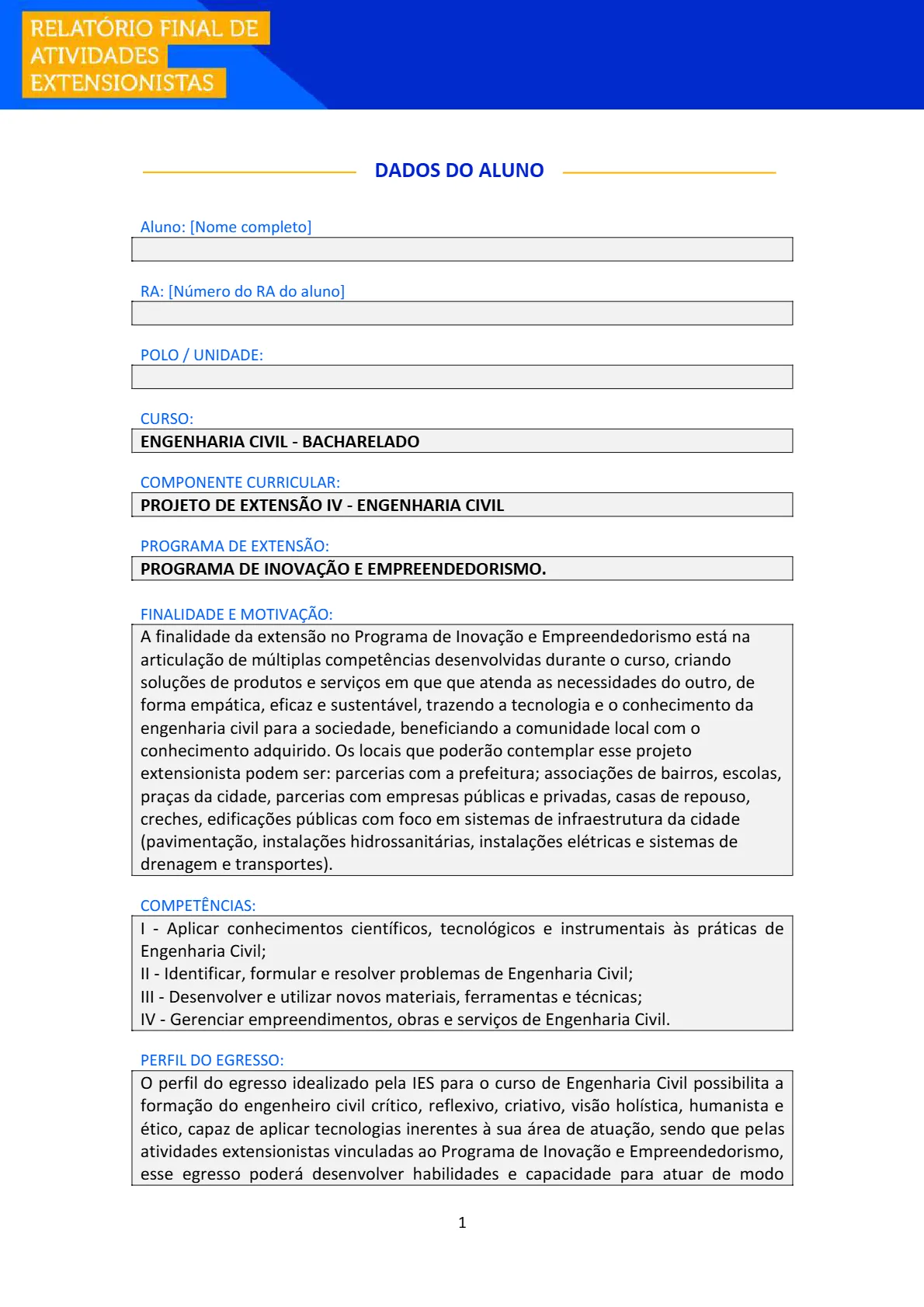 Projeto-de-Extensao-IV-Engenharia-Civil.webp