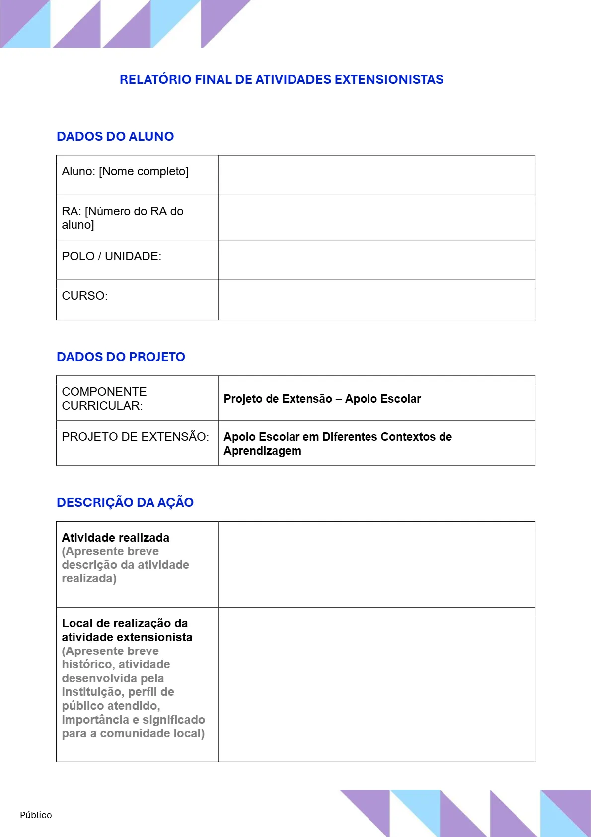 Projeto-de-extensao-Apoio-Escolar-em-Diferentes-Contextos-de-Aprendizagem-anhanguera-unopar.webp