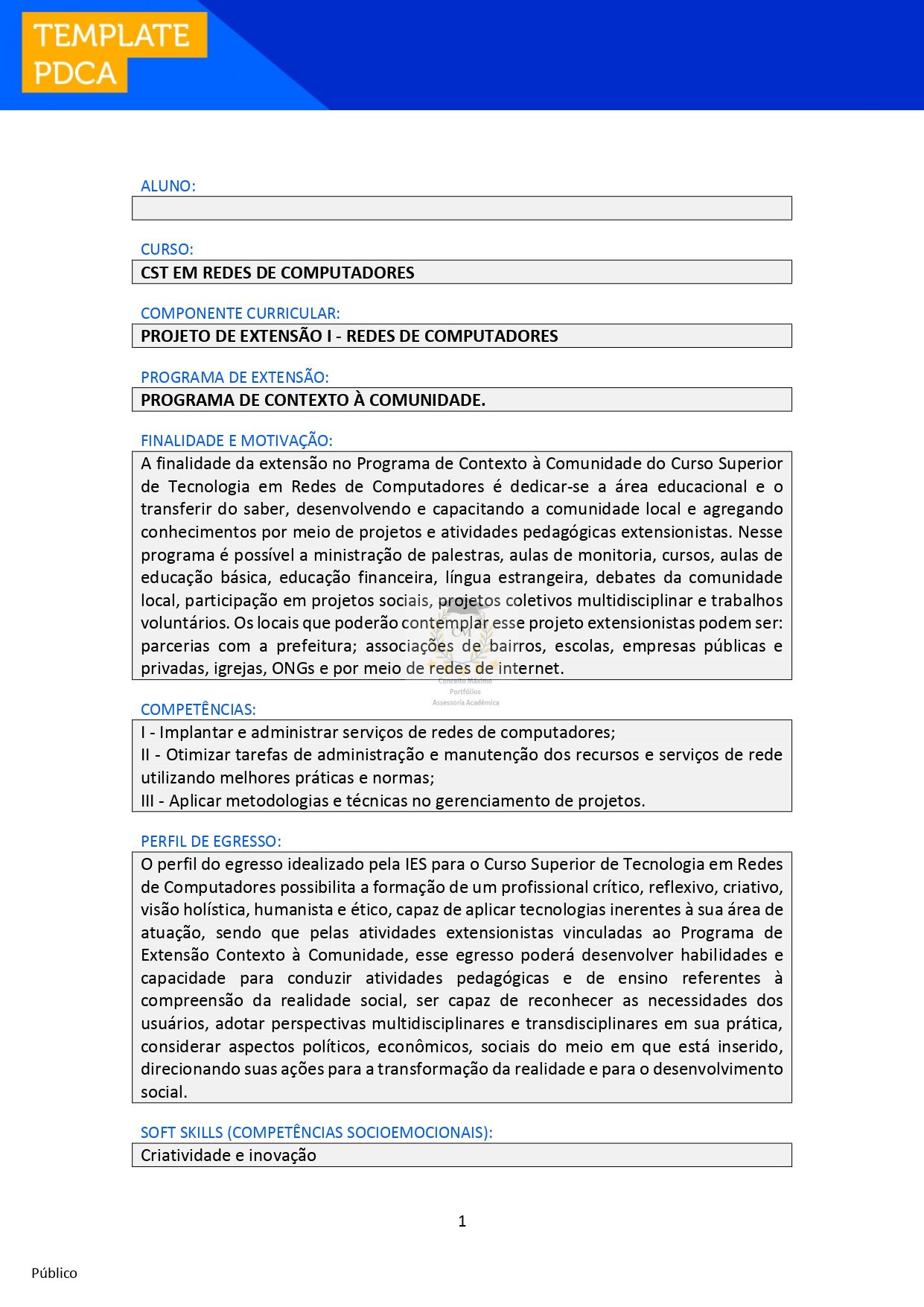 REDES-DE-COMPUTADORES_page-0001.jpg