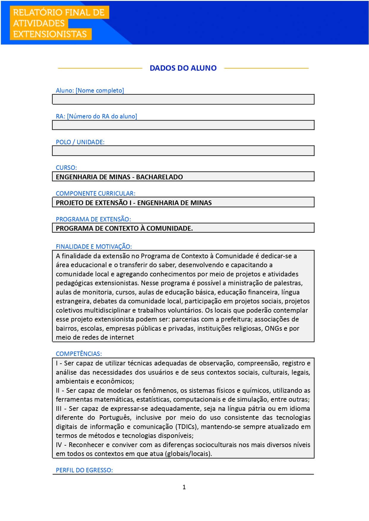 RELATORIO_FINAL-2_page-0001.jpg