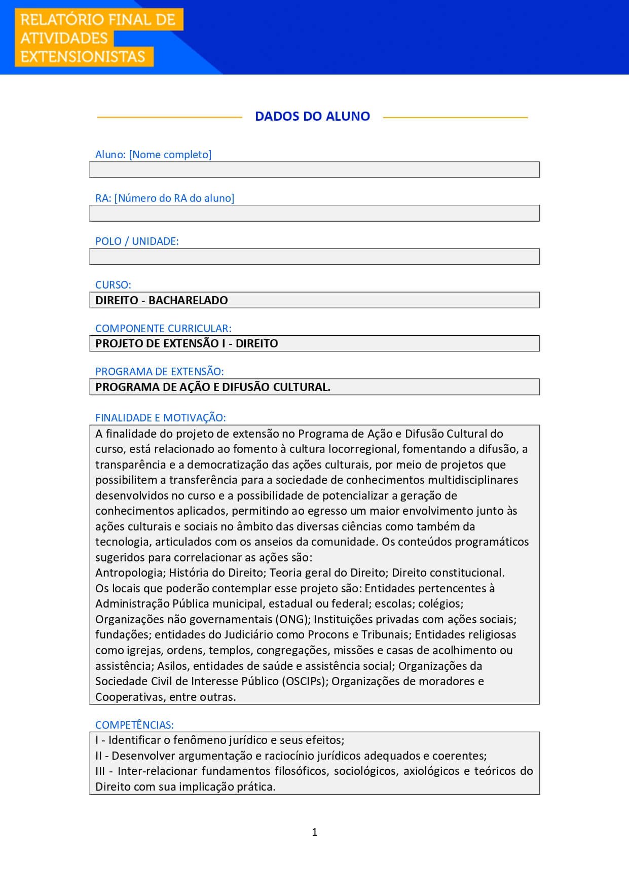 RELATORIO_FINAL_page-0001.jpg