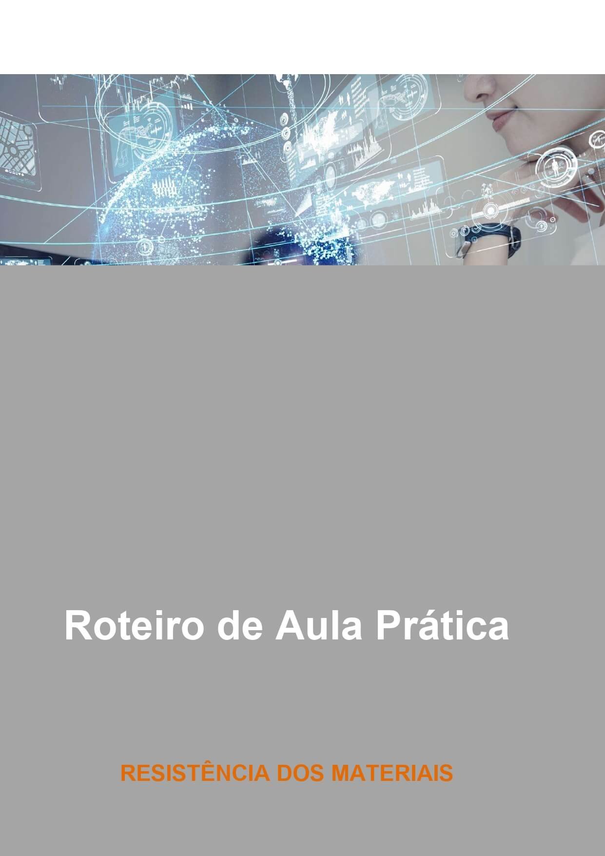 RESISTENCIA-DOS-MATERIAIS-1691781664007_page-0001.jpg