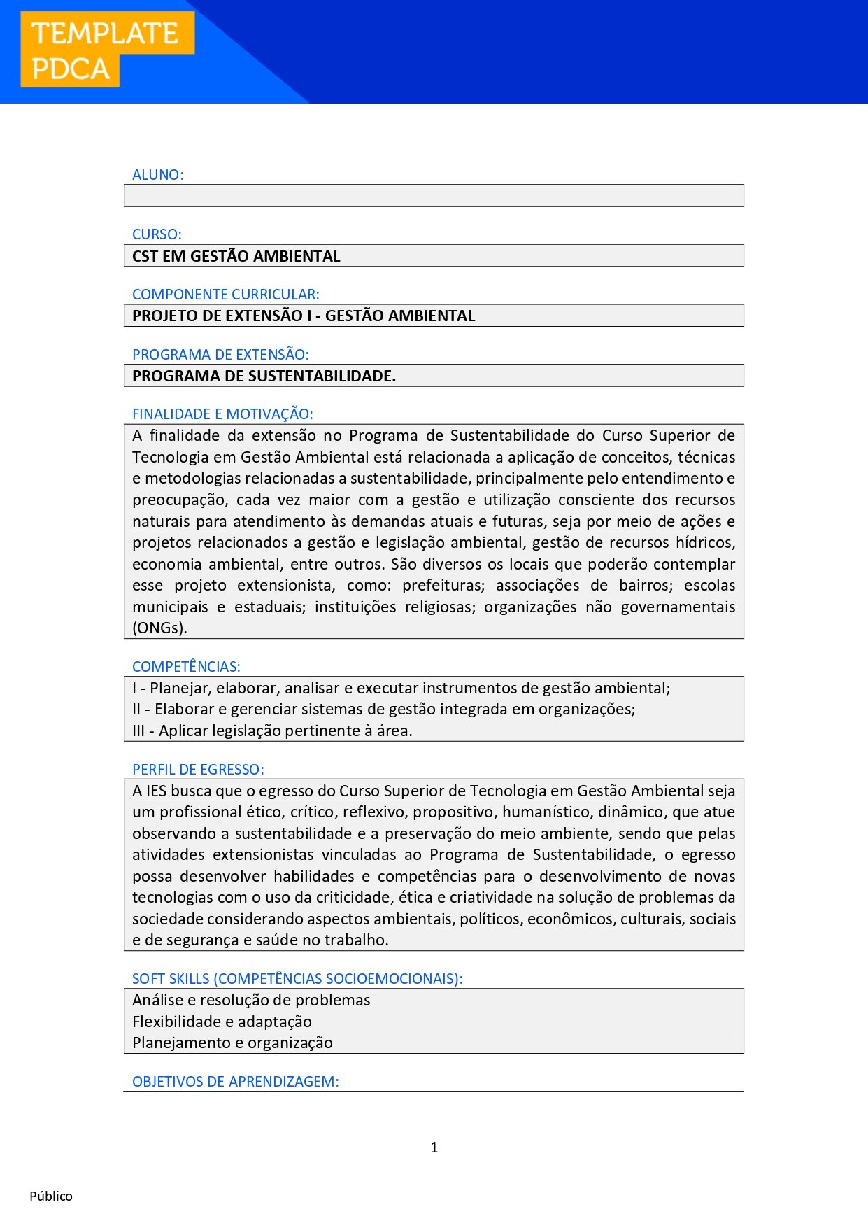 Relatorio-do-6-¦-semestre_page-0001.jpg