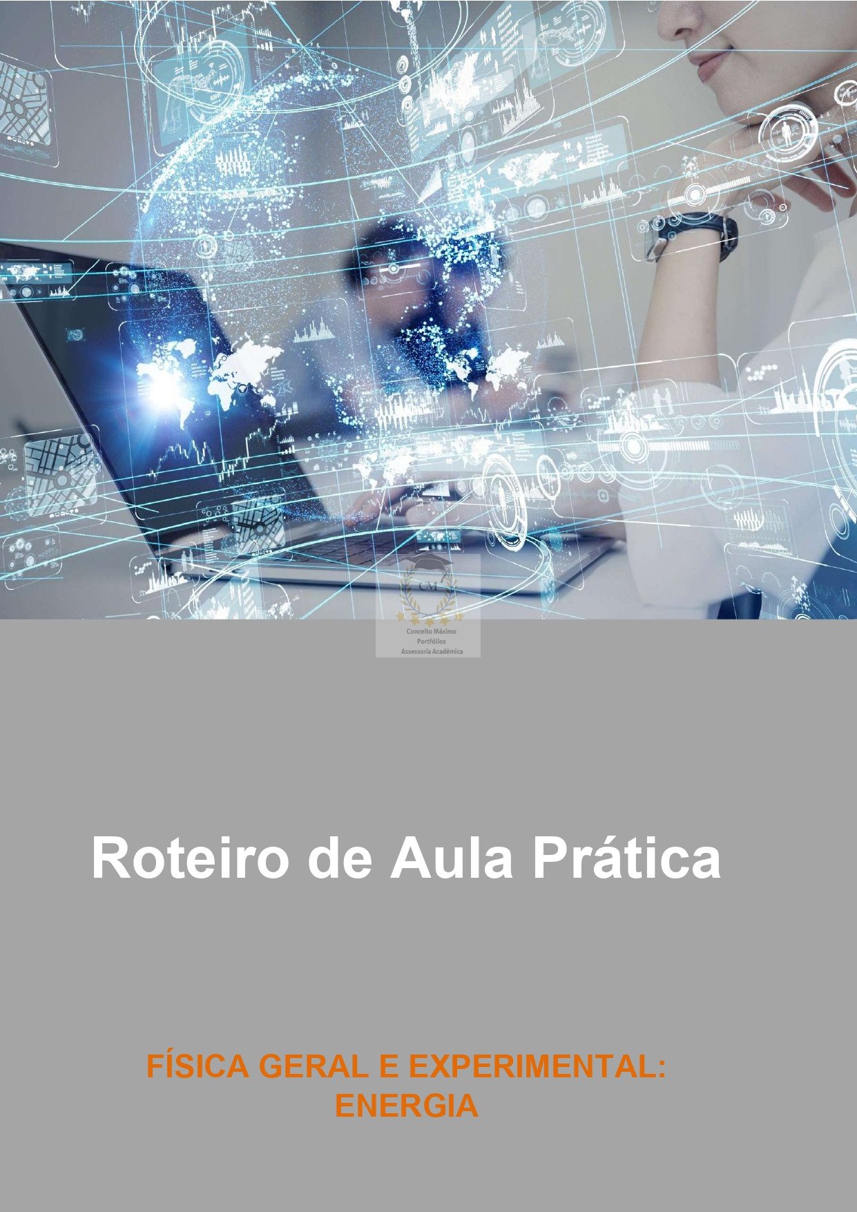 Roteiro-de-Aula-Pratica-fisica-experimental-energia_page-0001.jpg