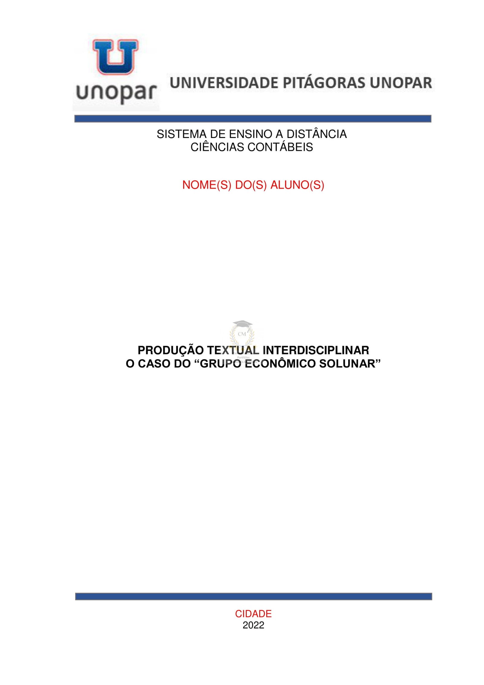SOLUNAR-1.jpg