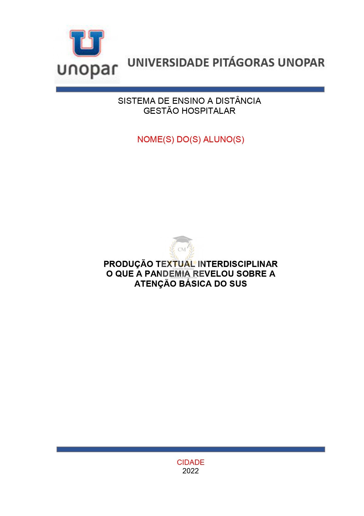 SUS_page-0001.jpg