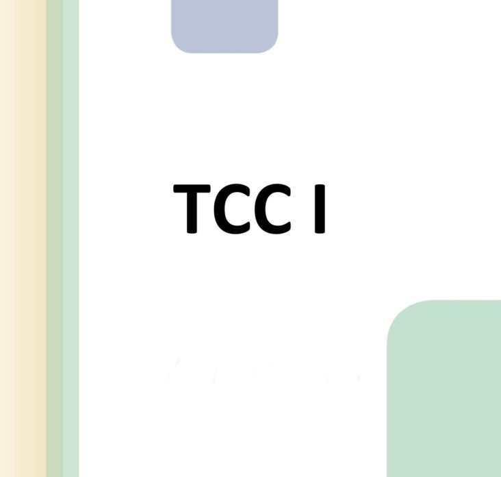 TCC-EDUCACAO-FISICA-e1676585472930.jpg