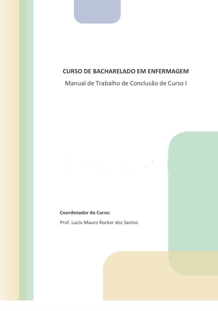 TCC-ENFERMAGEM.jpg