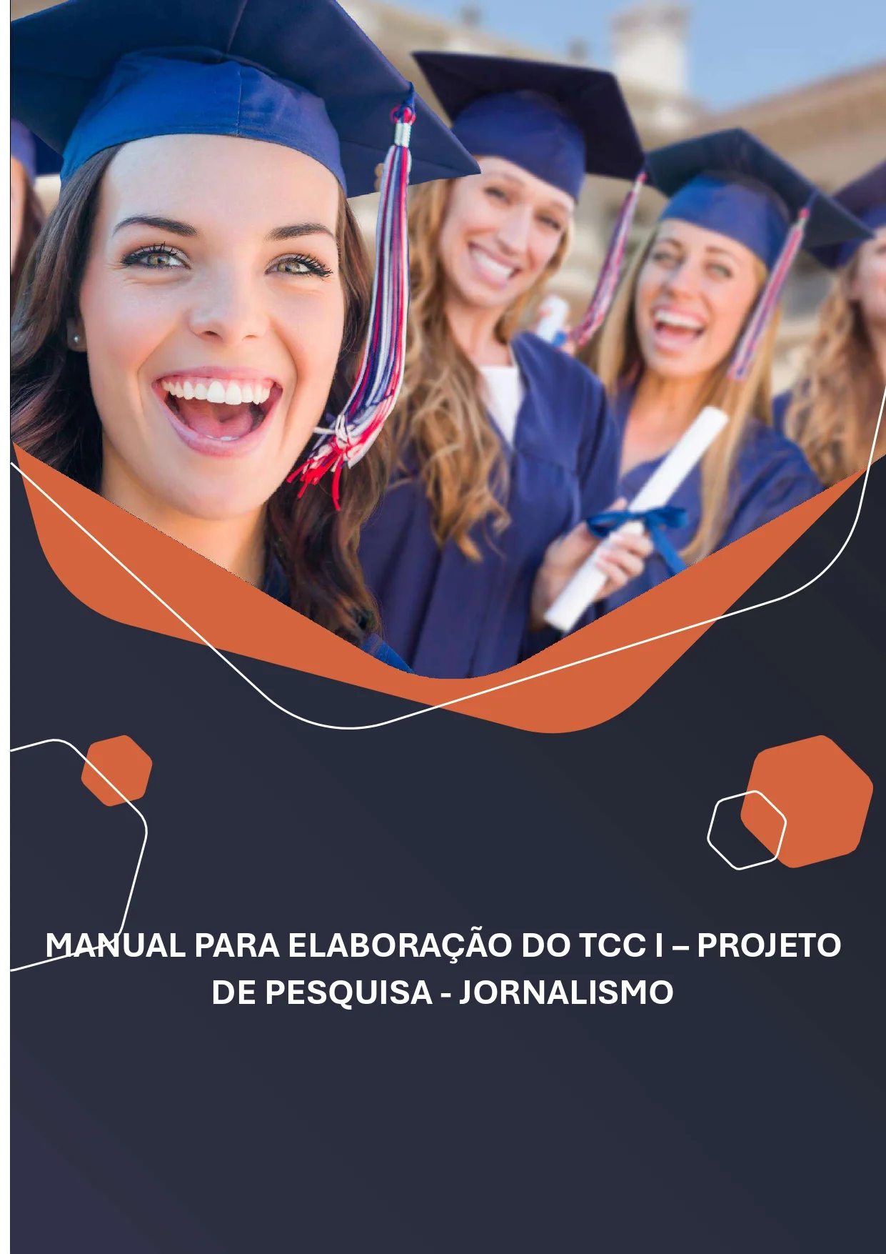 TCC-I-Jornalismo-unopar-anhanguera.webp