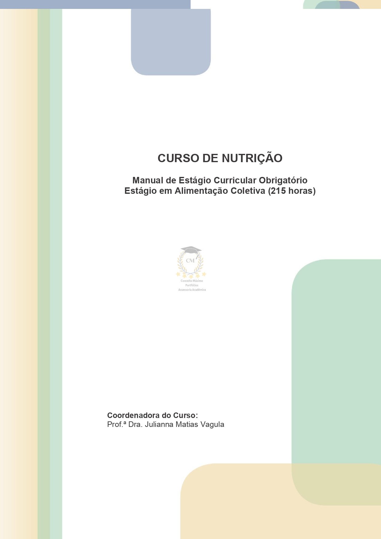 alimentaouo_page-0001.jpg