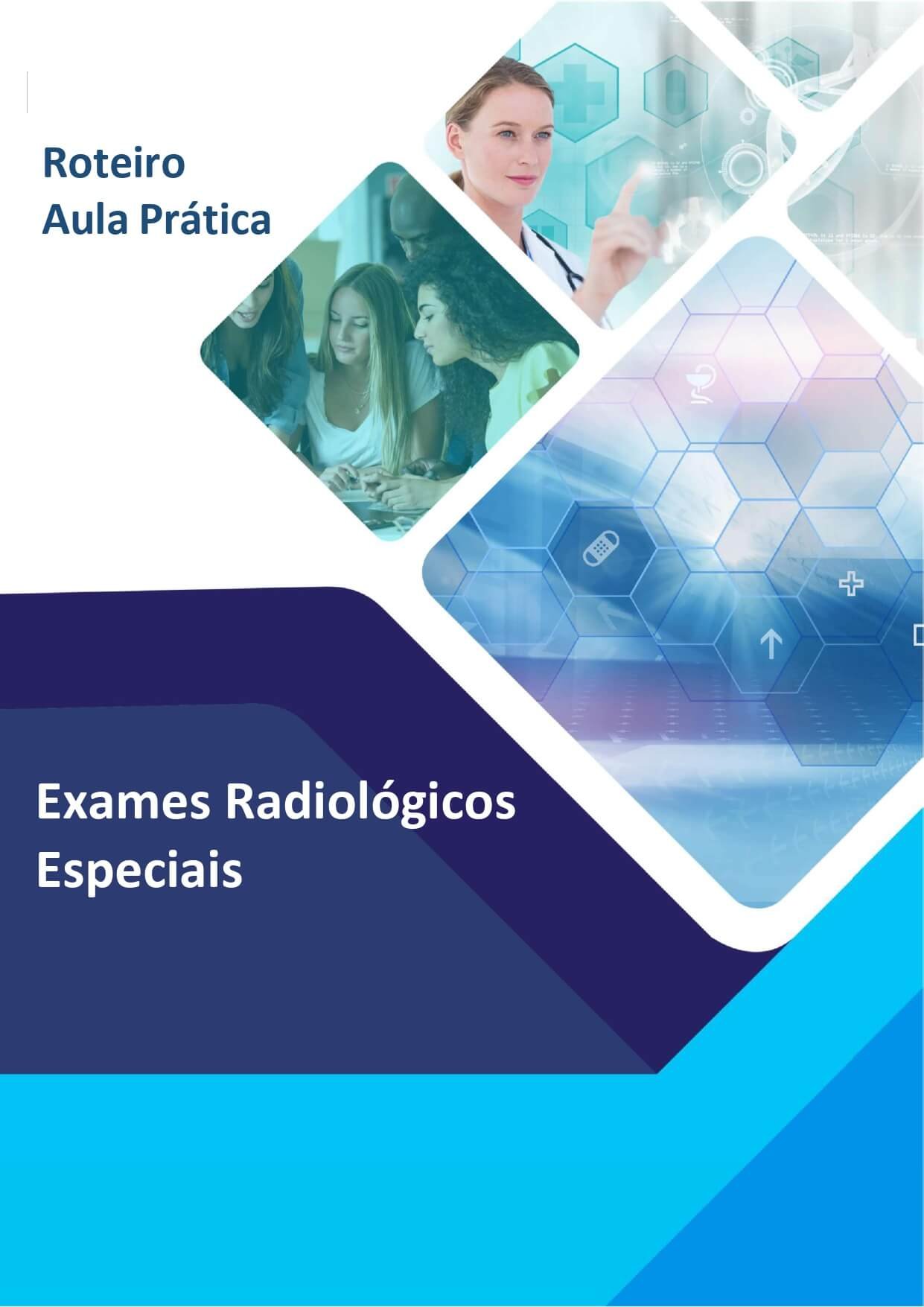 aula-pratica-Exames-Radiologicos_page-0001.jpg