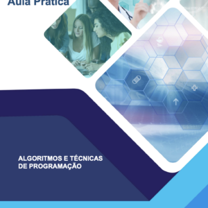 Aula Prática Algoritmos e Técnicas de Programação