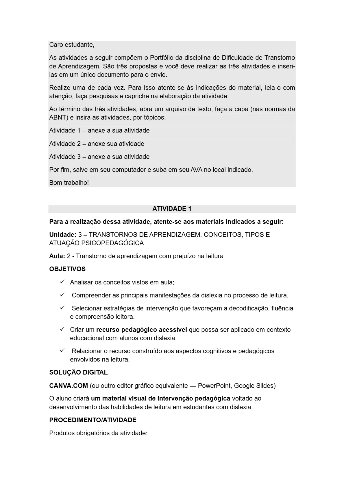 aula-pratica-dificuldade-de-transtorno-de-aprendizagem-aula-2-transtorno-de-aprendizagem-com-prejuizo-na-leitura.webp