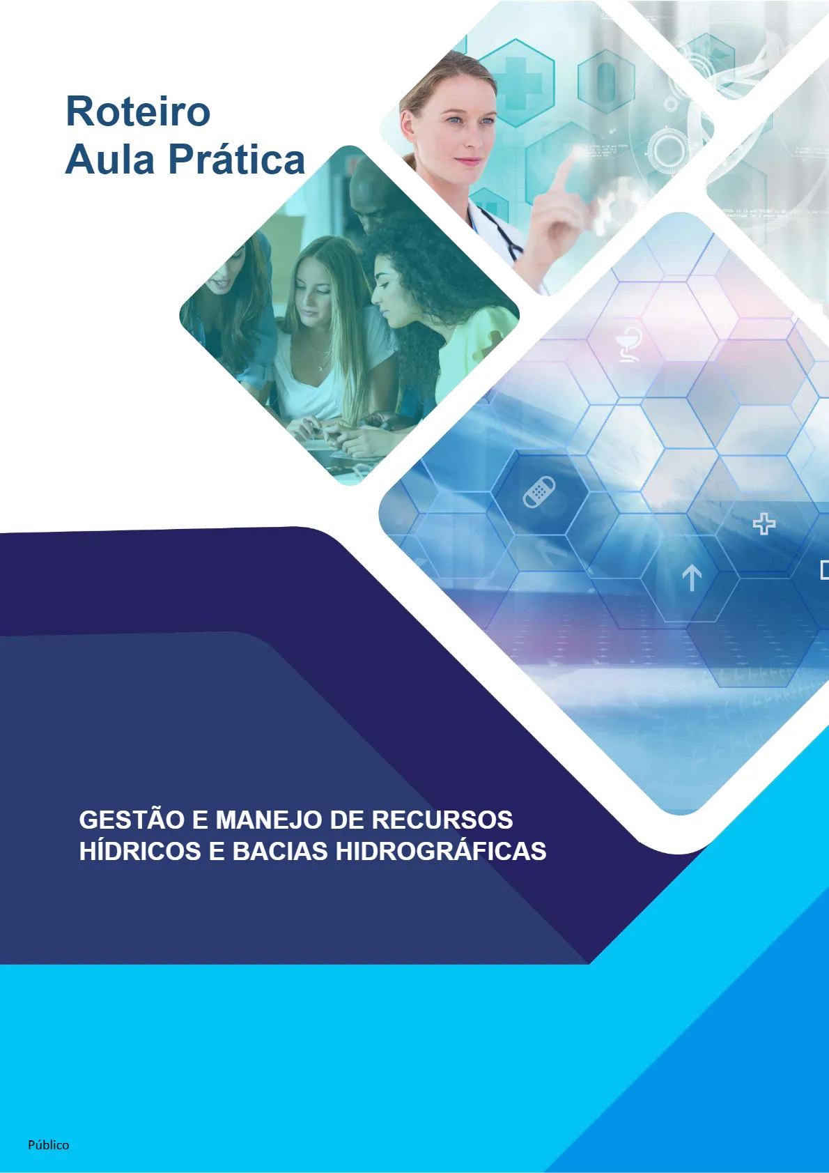 aula-pratica-gestao-e-manejo-de-recursos-hidricos-e-bacias-hidrograficas.webp