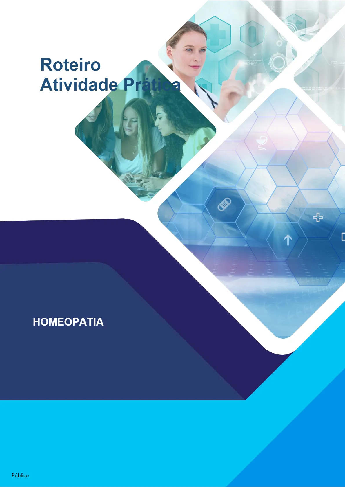 aula-pratica-homeopatia-anhanguera-unopar.webp
