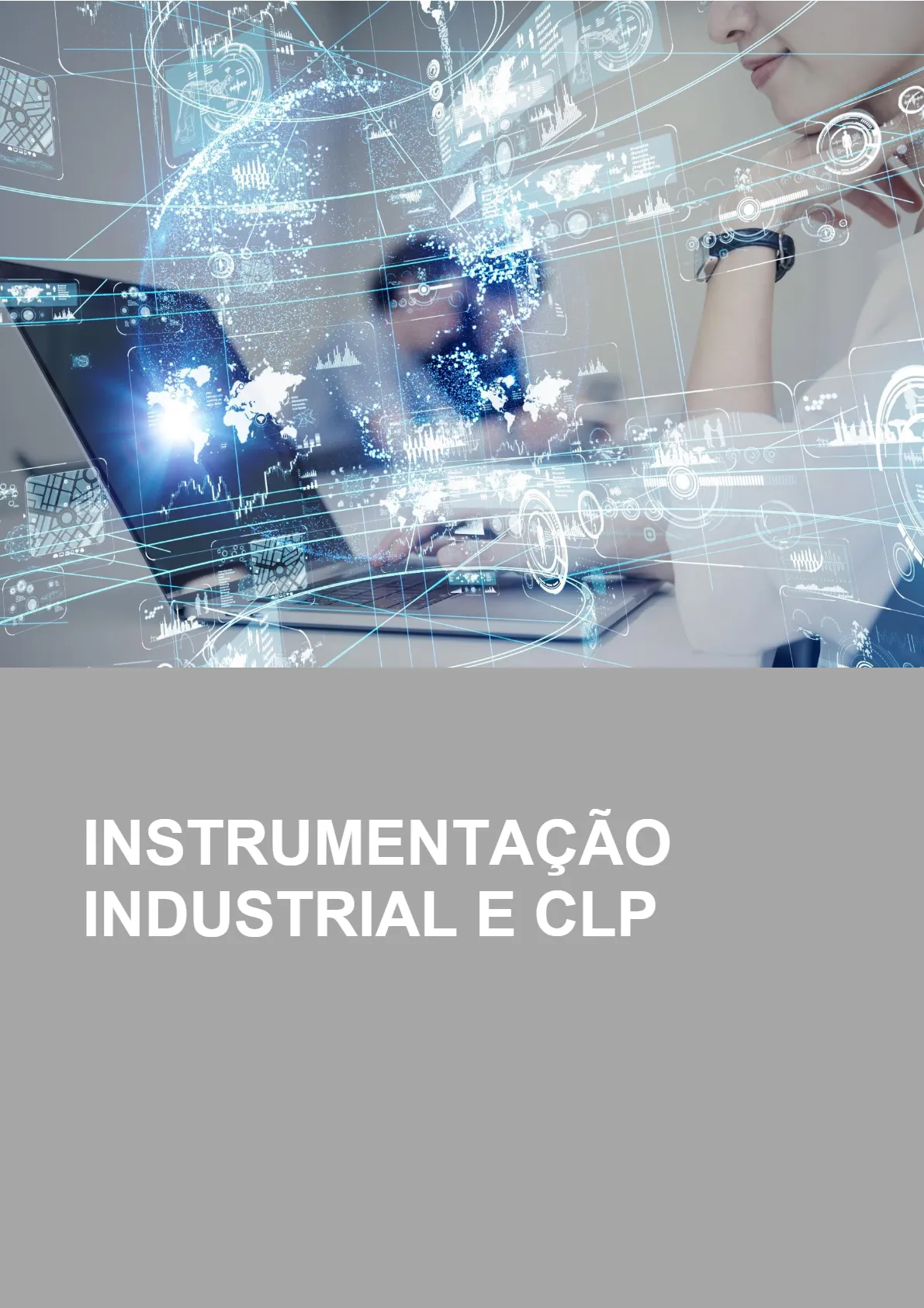 aula-pratica-instrumentacao-industrial-e-clp.webp
