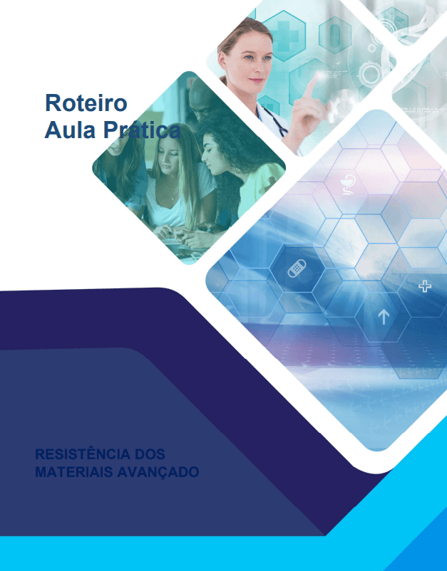 aula-pratica-resistencia-dos-materiais-avancado.png