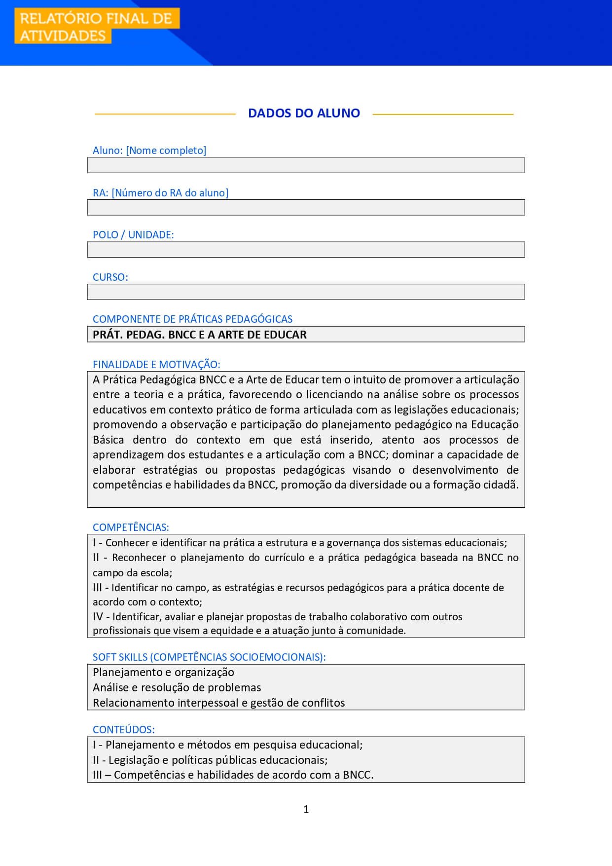 bncc-e-a-arte-de-educar_page-0001.jpg