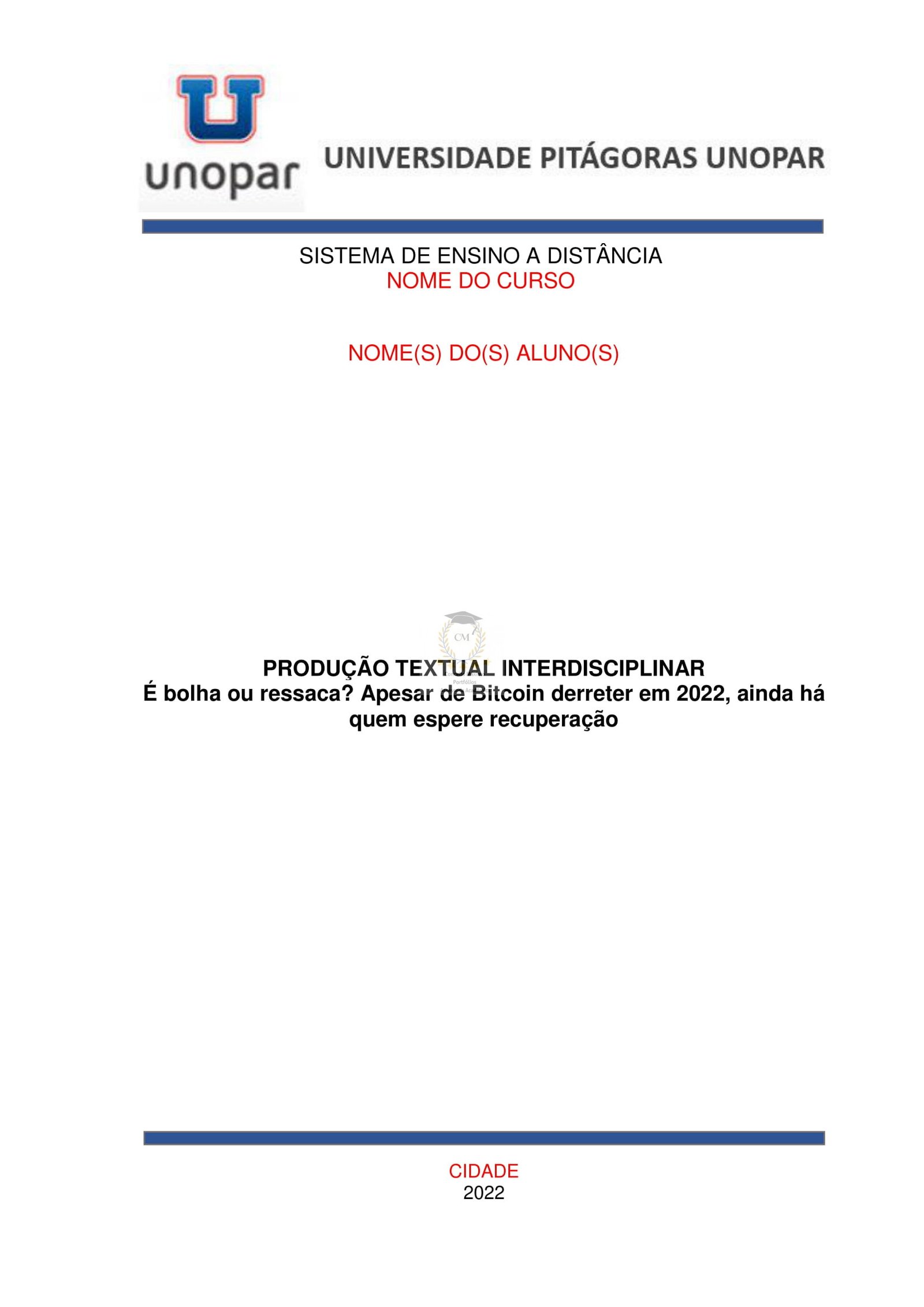 bolha-1.jpg