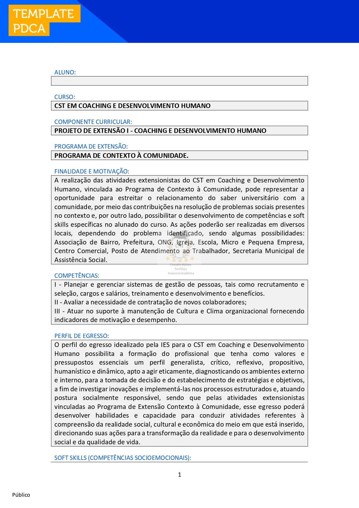 coaching-e-desenvolvimento-humano_page-0001.jpg
