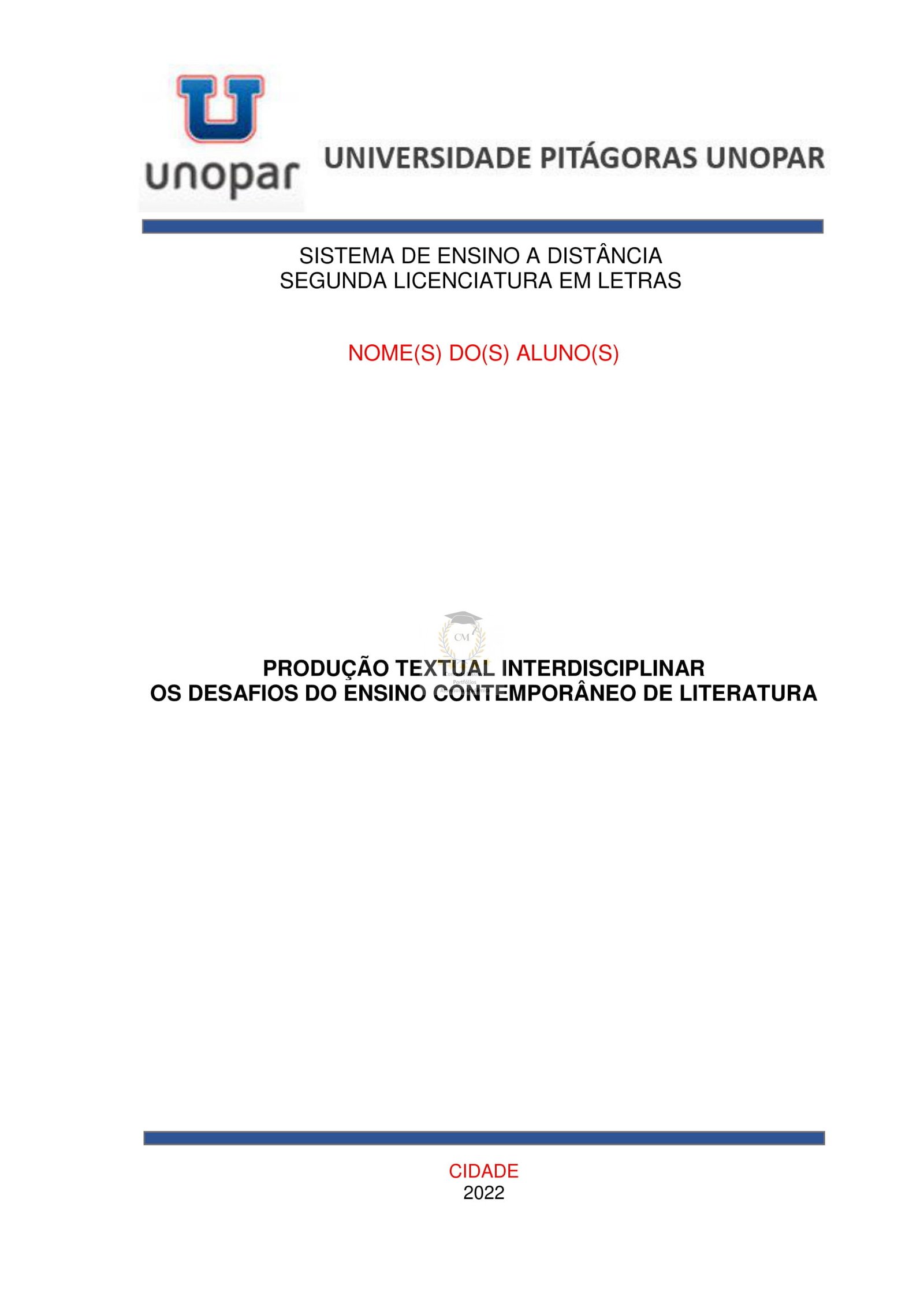 contemporaneos-1.jpg