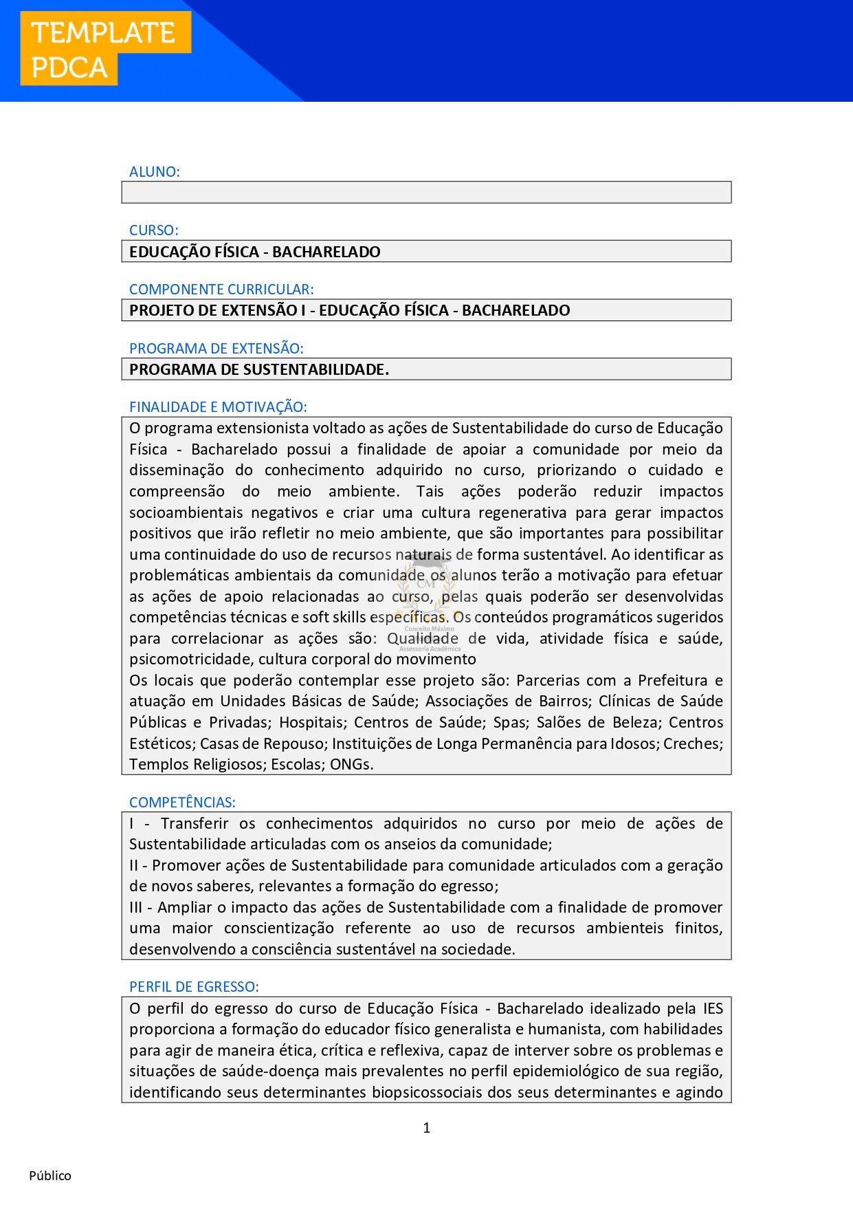 educacao-fisica-bacharelado_page-0001.jpg