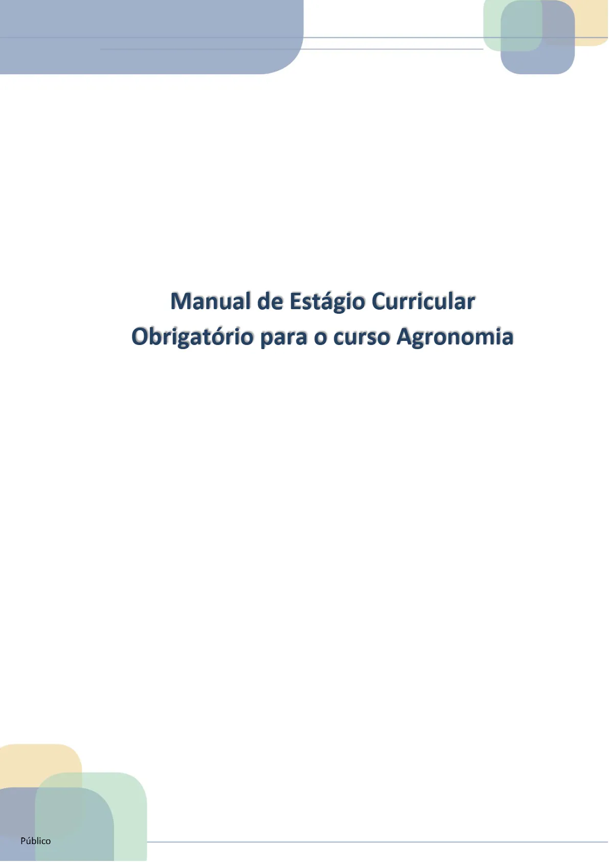 estagio-curricular-obrigatorio-agronomia-unopar-anhanguera.webp