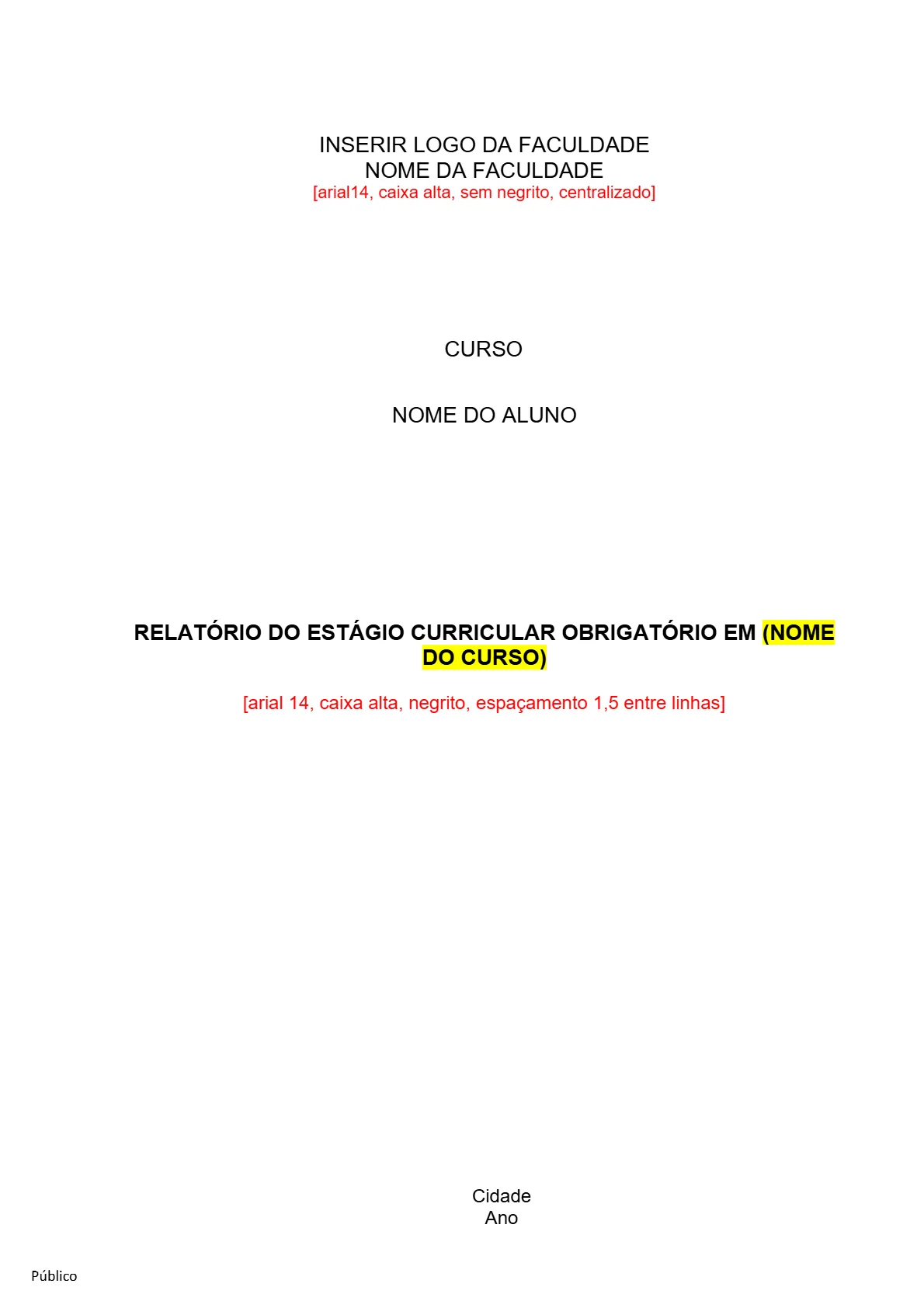 estagio-curricular-obrigatorio-quimica-bacharelado-portfolio.webp