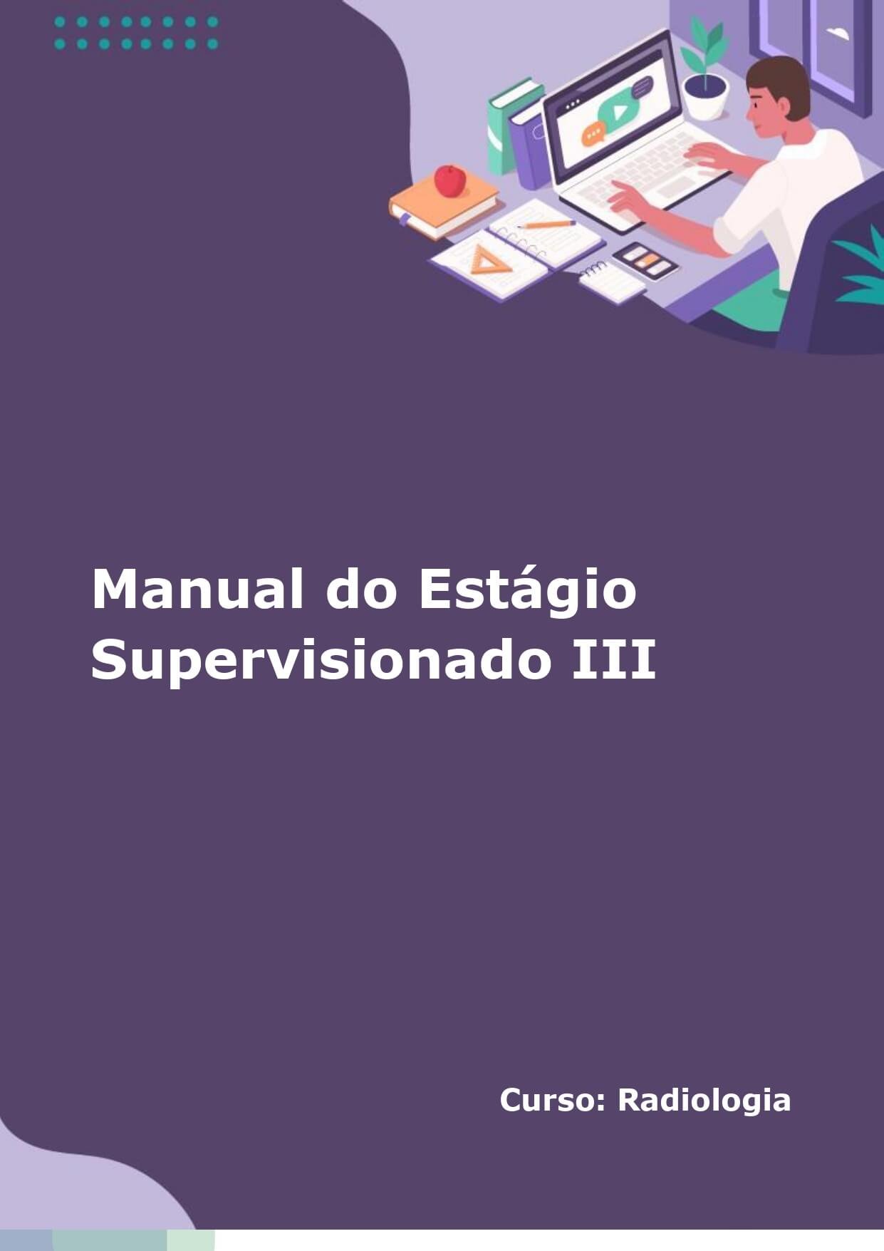estagio-supervisionado-III-radiologia_page-0001.jpg