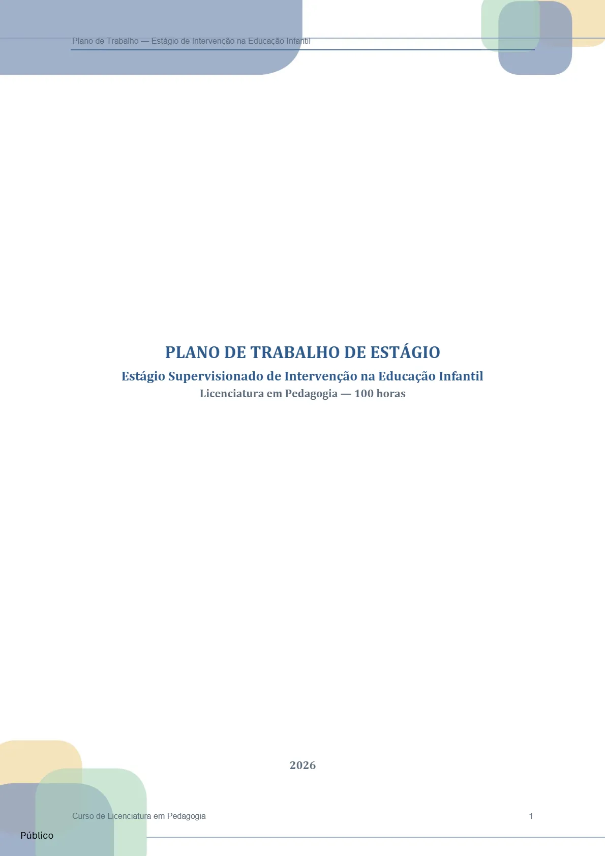 estagio-supervisionado-de-intervencao-na-educacao-infantil-pedagogia.webp