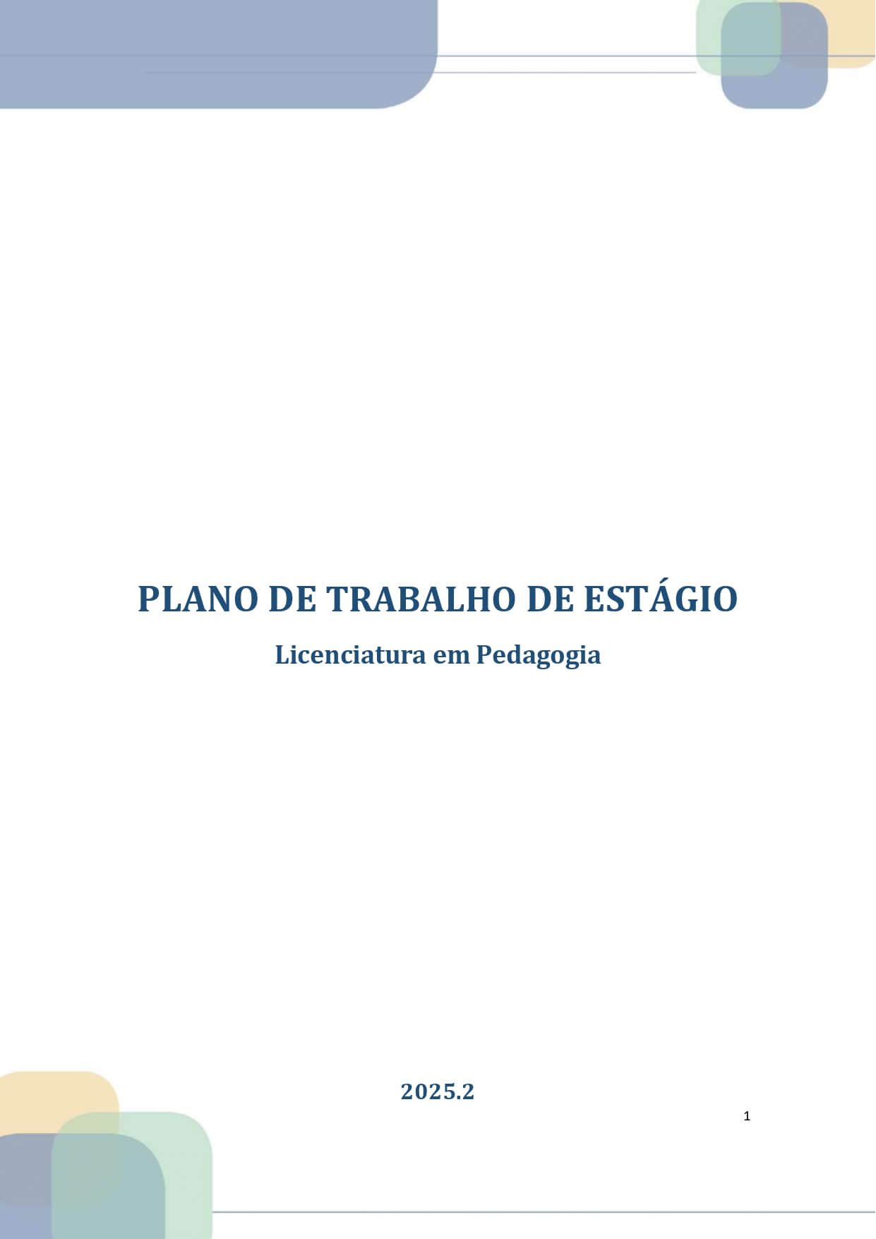 estagio-supervisionado-de-intervencao-na-educacao-infantil.jpg